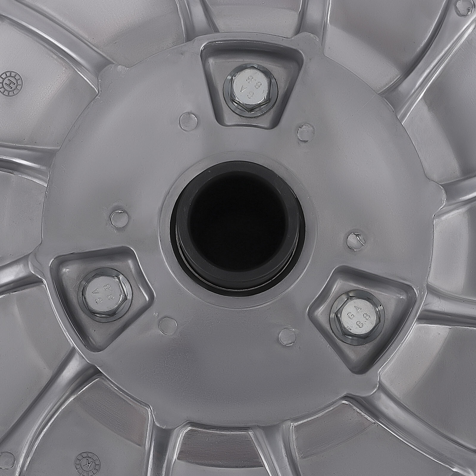 Secondary Driven Clutch for Can-Am Maverick X3 Turbo RR R XMR XRC MAX 2017-2023