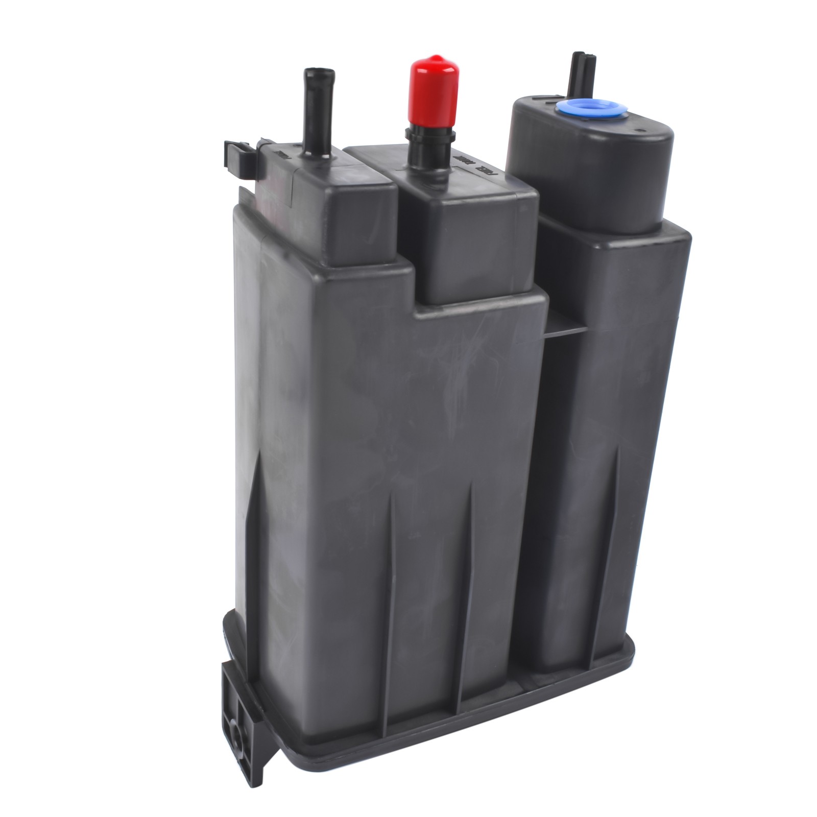 Fuel Vapor Canister 14950-ET00A 911-420 for Nissan Cube Versa Sentra 2003-2014