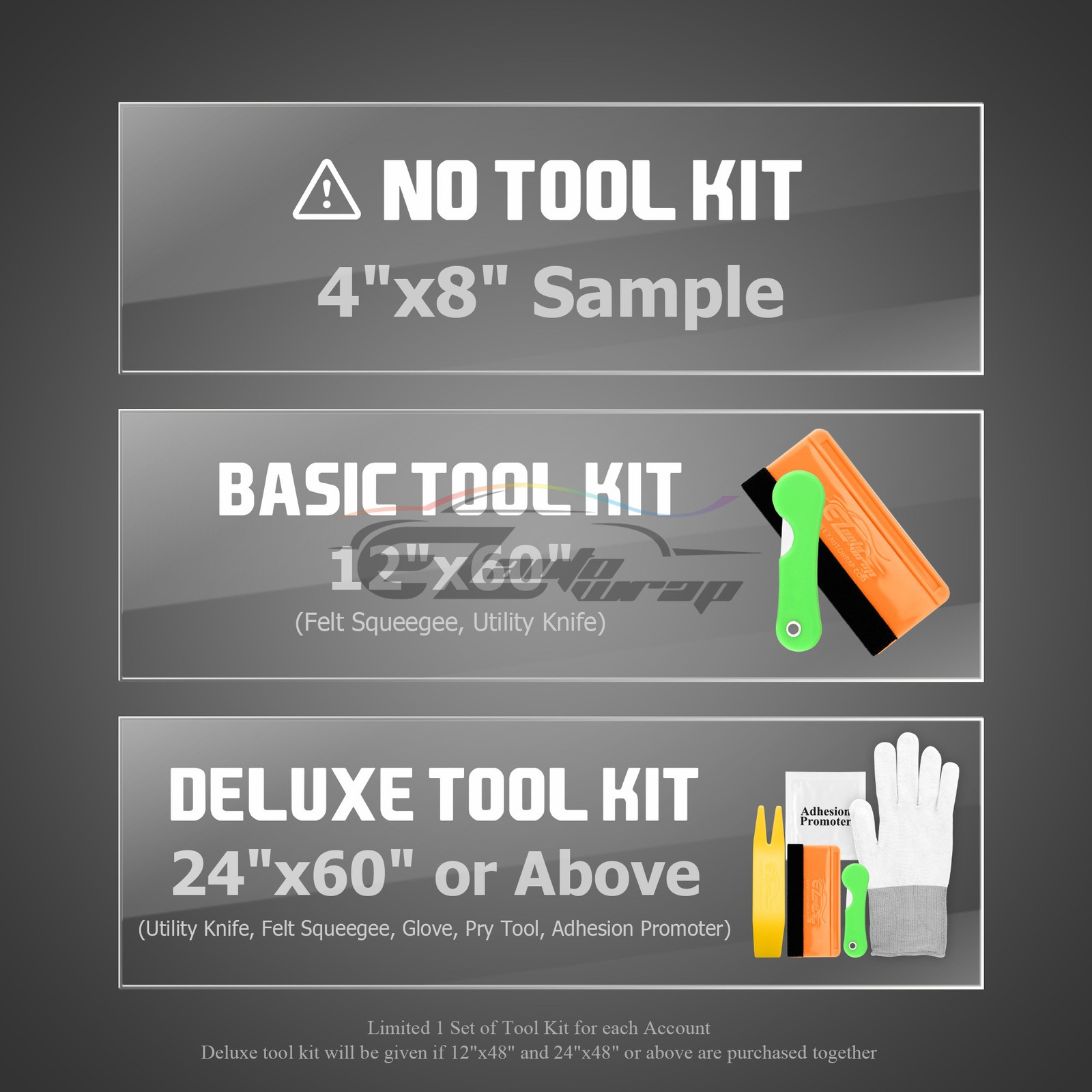 High Gloss Light Khaki Green Car Vinyl Wrap Sticker Decal Sheet Film Air Release