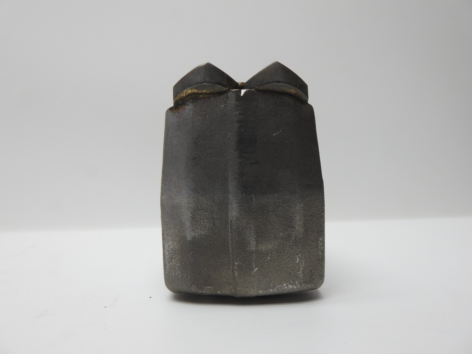 FAE/CAT C3 Double Tip Carbide Mulcher Teeth Carbide - Type C/3