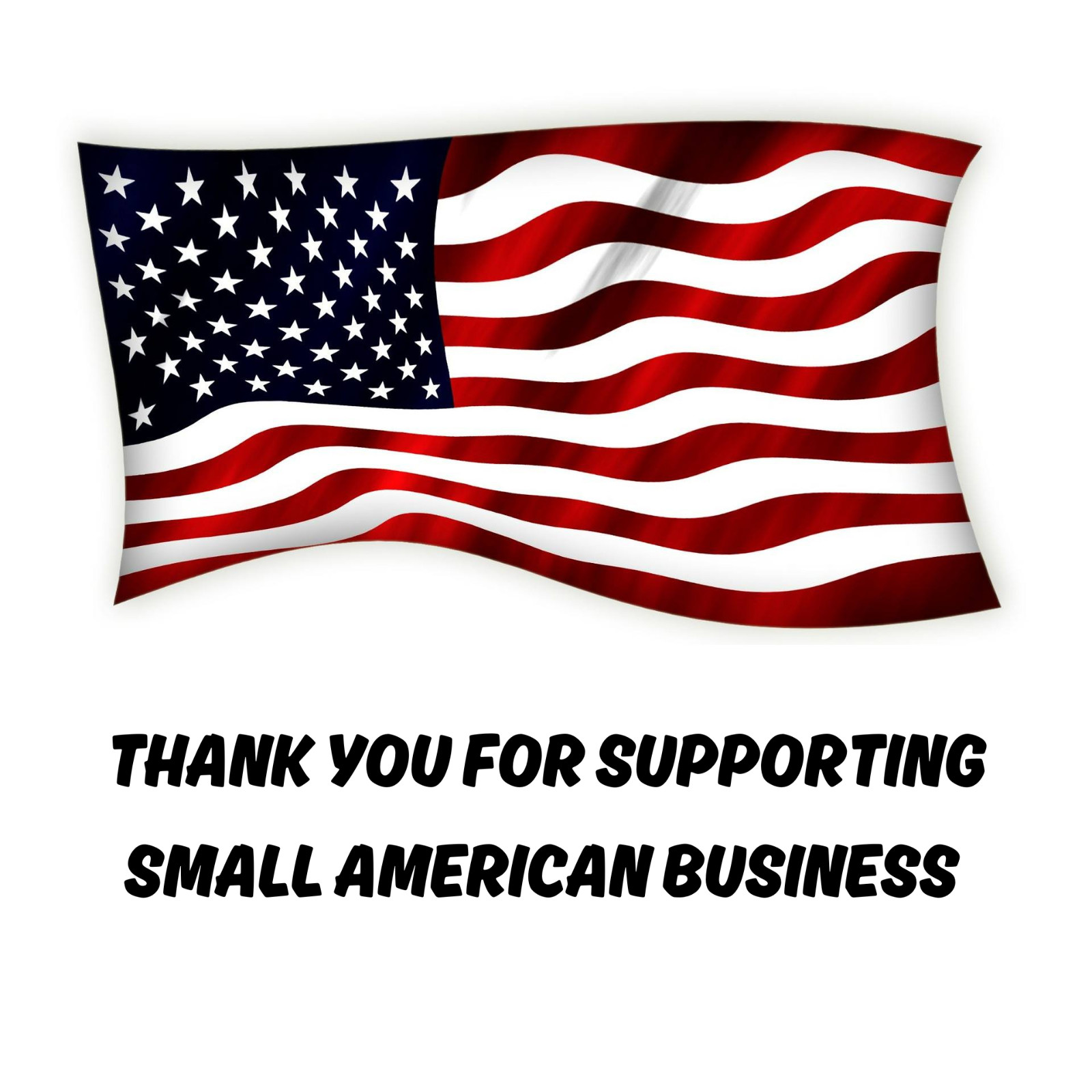 Fitted Grounding Sheets, 20% Silver Fiber, Certified Organic Cotton, MADE IN USA