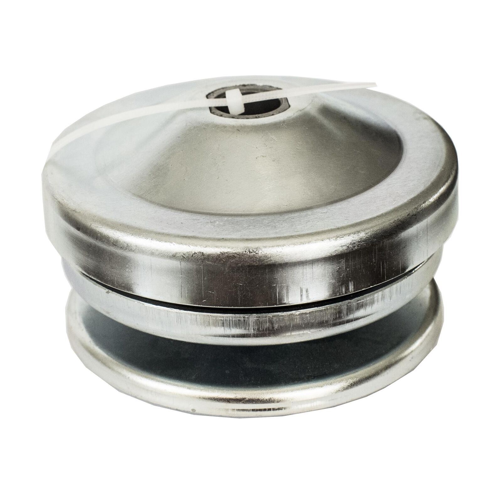 Predator 6.5 HP 212CC 30 Series 3/4" Go Kart Torque Converter Clutch Kit #35 12T