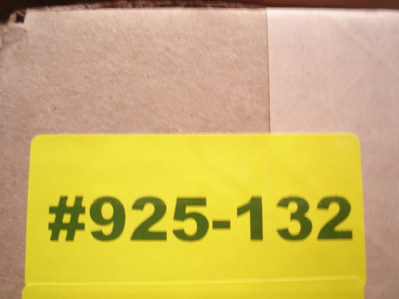 88 NASCAR BILLET ALUMINUM MOTORPLATE ACCESSORY SPACERS POWER STEERING ALTERNATOR