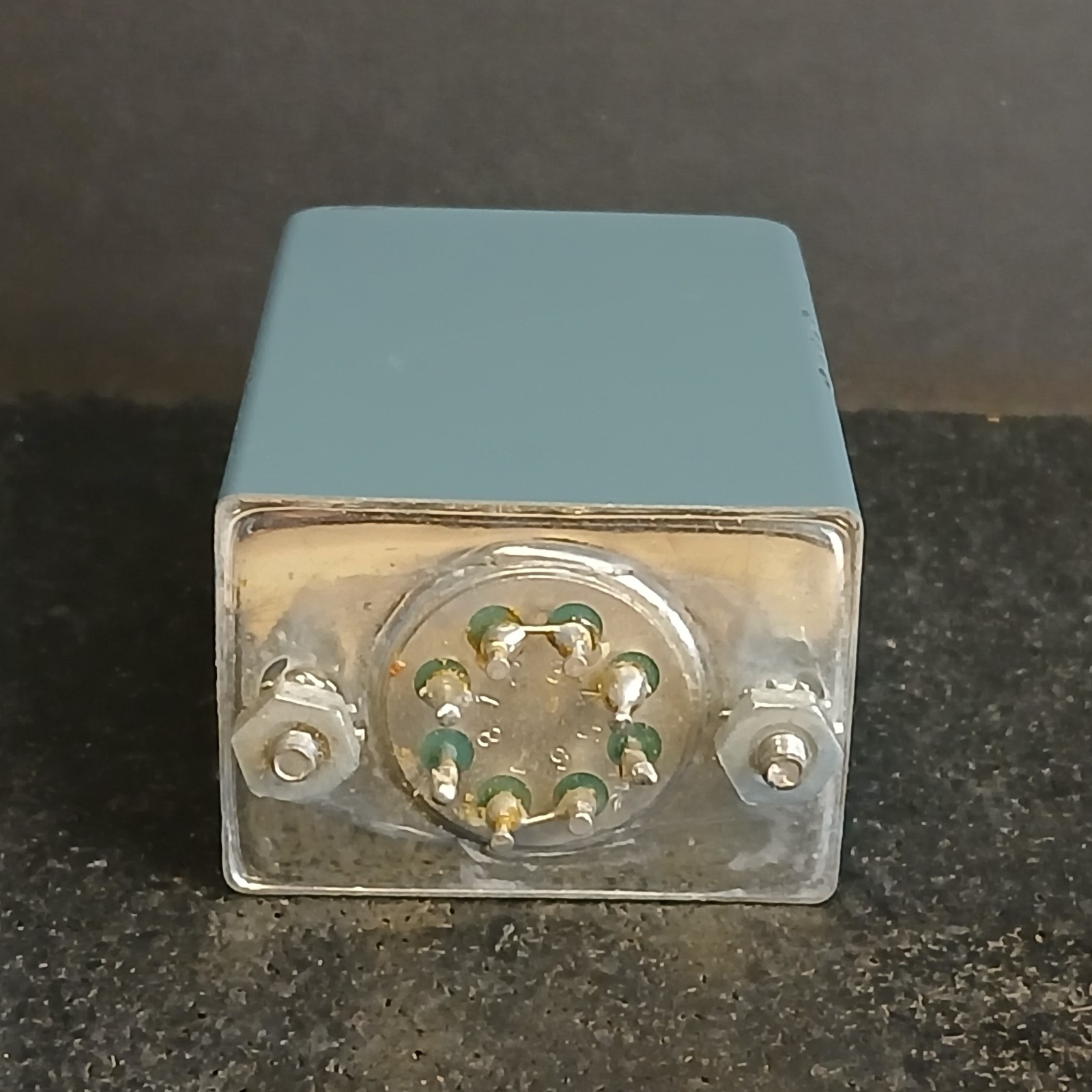 Vintage Hammond MRI 3002 Audio Input Transformer