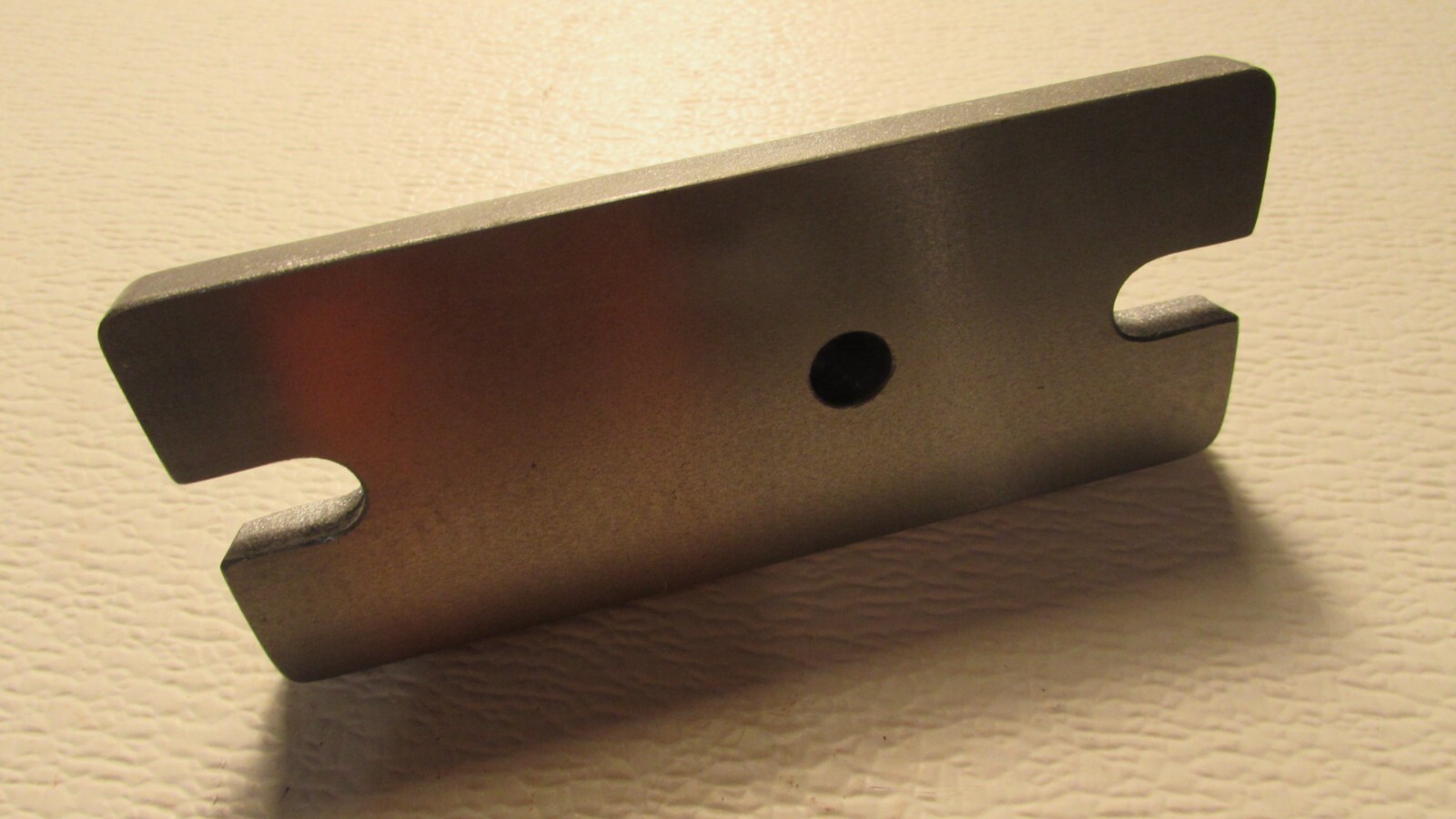 WHEEL DRESSER DIAMOND NIB HOLDER