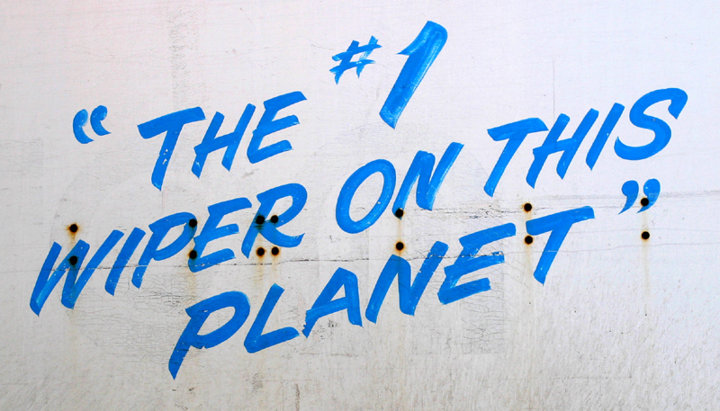 Pallet (12 Boxes) 1000 PC per Box Industrial Shop Rags Cleaning Towels Red 12x14