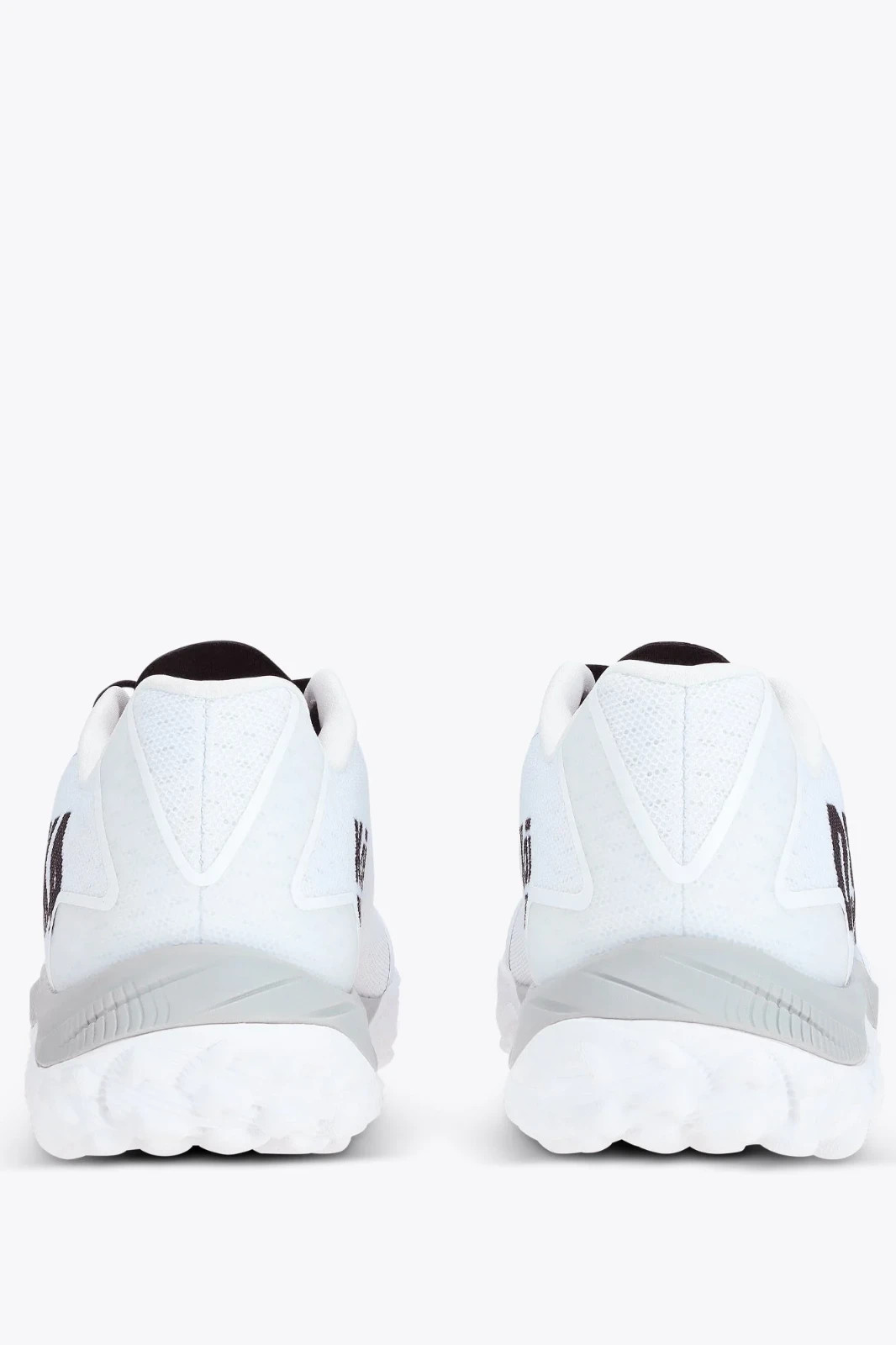 Osaka Kai MK1 Women's Field Hockey Turf Shoes Cleats