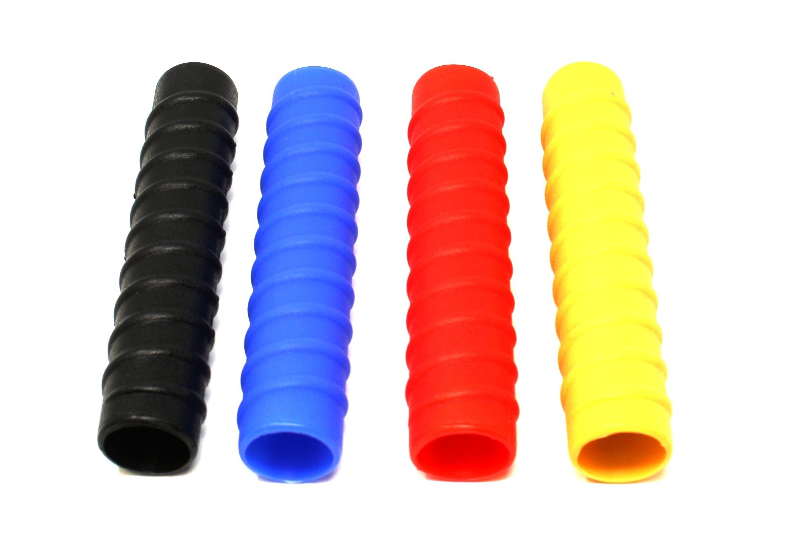Kayak Take- Apart Paddle Grips Blister Prevention Non-Slip Wraps