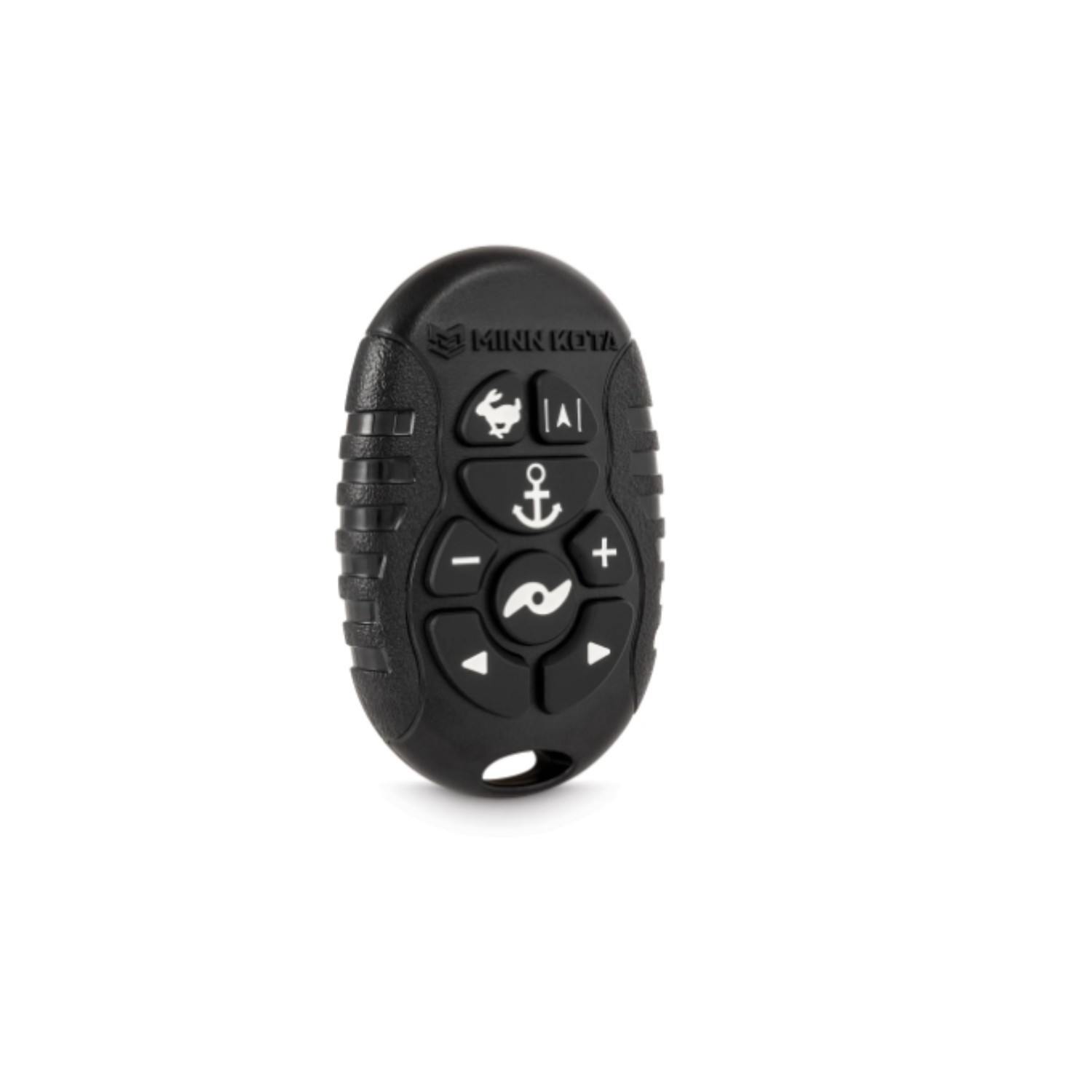 Minn Kota Bluetooth Advanced GPS Micro Remote w/Spot-Lock & AutoPilot - 1866561