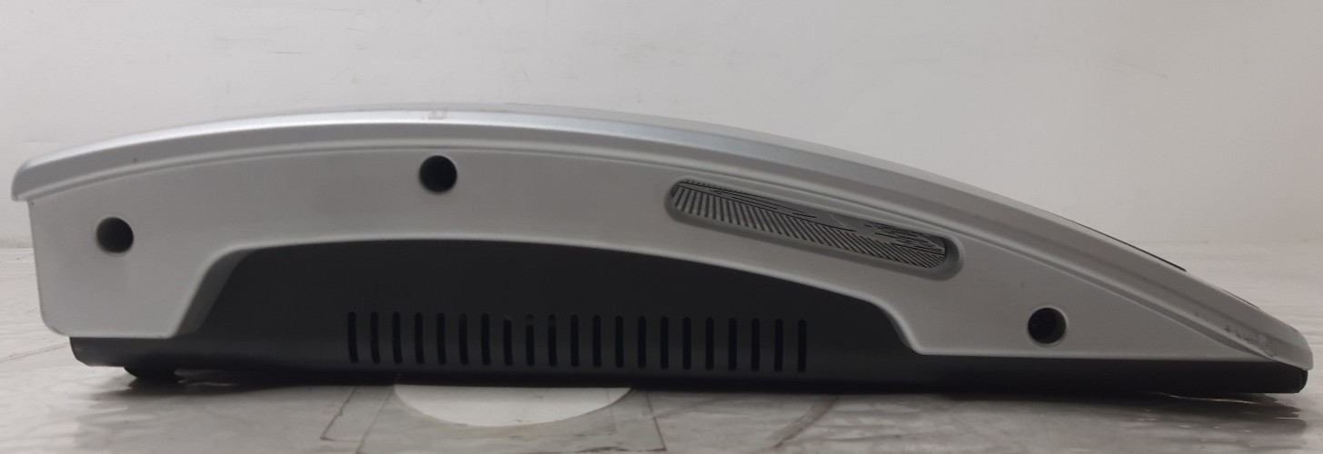 Behringer XAir X18 Compact Mixer 18 Channels 16 Mic Inputs POWERTESTED