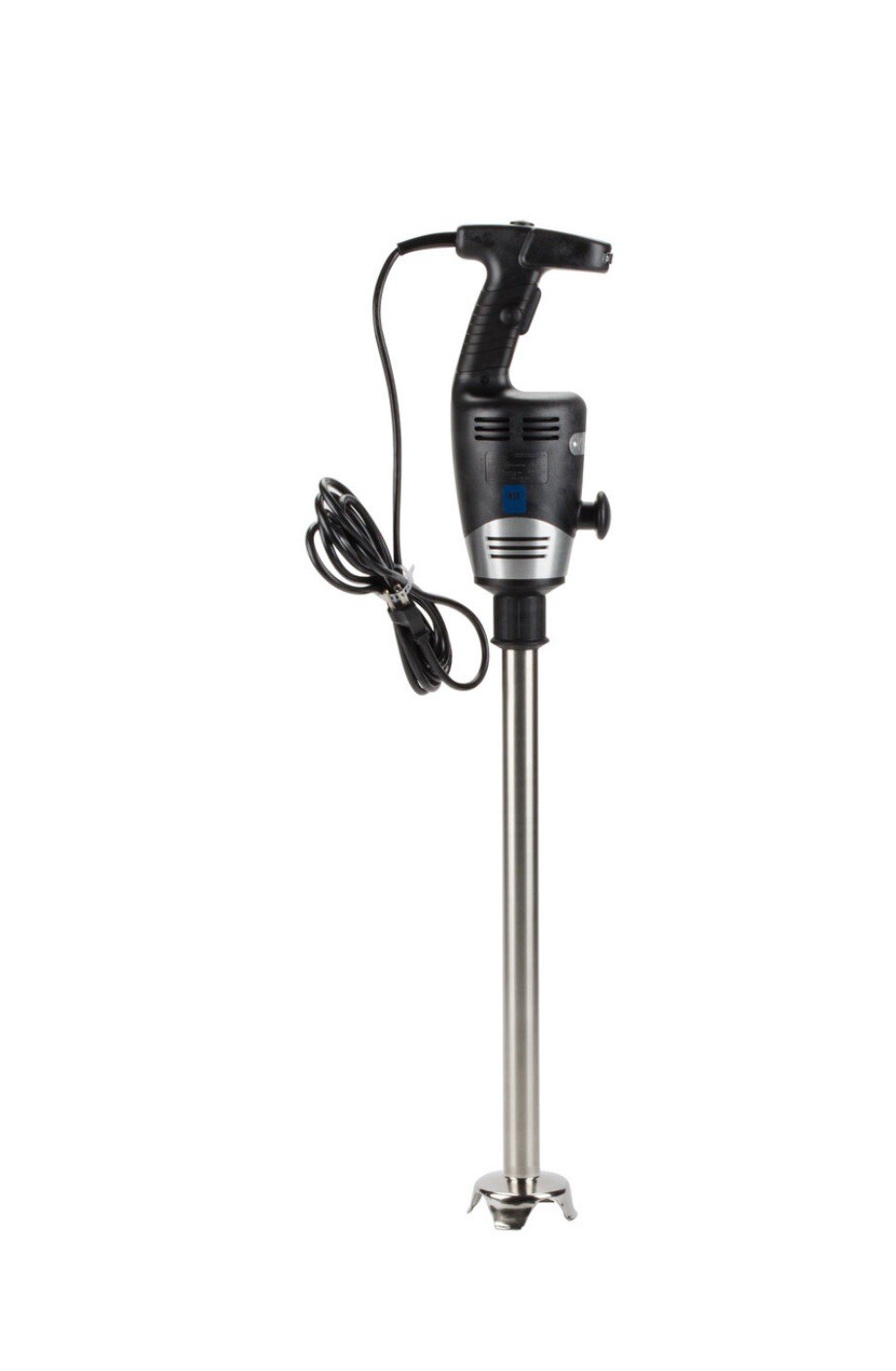 Waring WSB70 Big Stik 21" Variable Speed Immersion Blender - 1 HP
