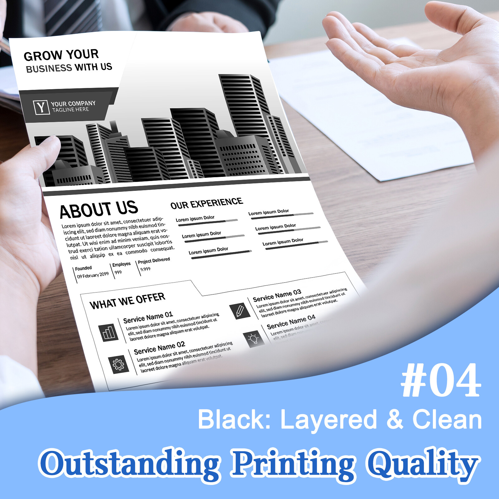 2PK W1380A Toner with Chip For 138A HP LaserJet Pro 3001dw 3001fdw MFP 3101fdw