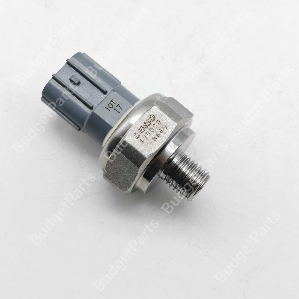 Genuine Oil Pressure Switch Sensor 37260-RNA-A01for Honda Accord Civic Acura MDX