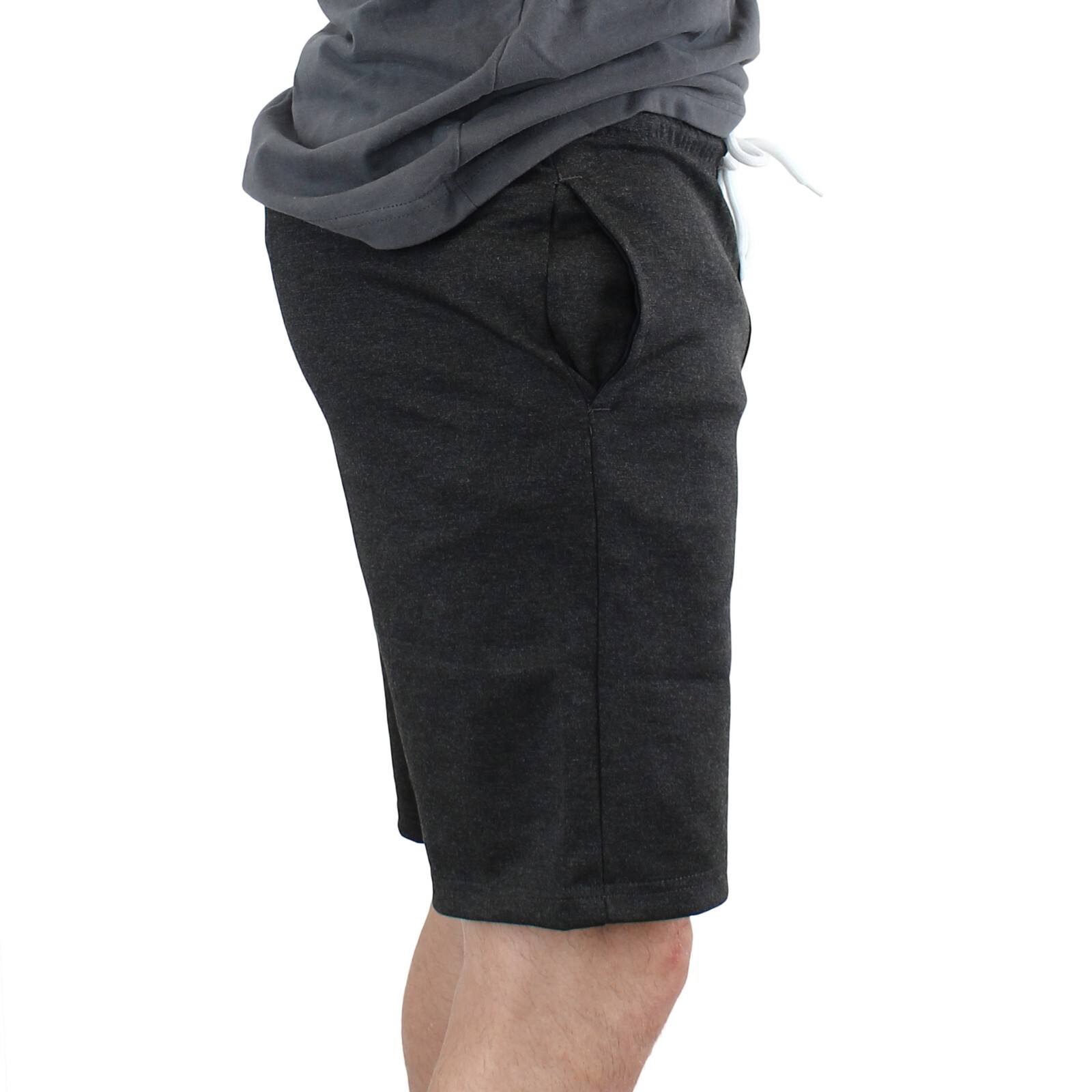 Air Jordan Jumpman Shorts, Basketball Men's 7" Gym Shorts Jersey Nike #23