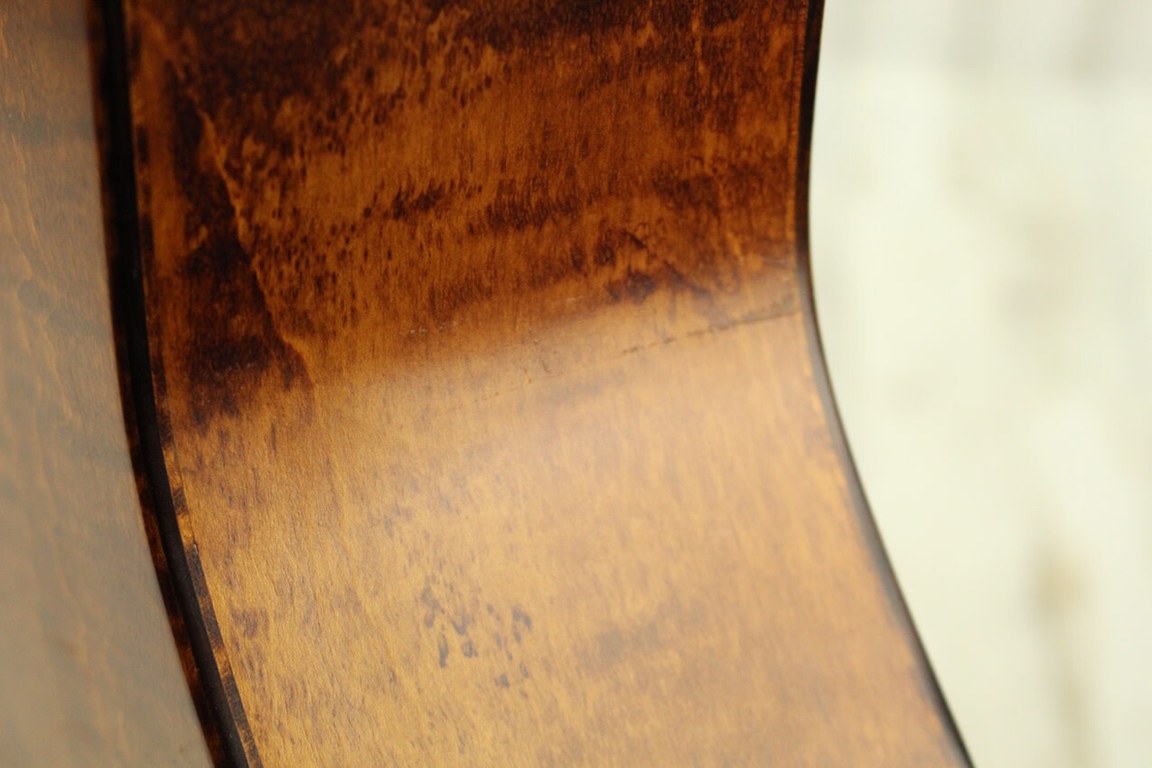 USED Hound Dog Resonator (560)