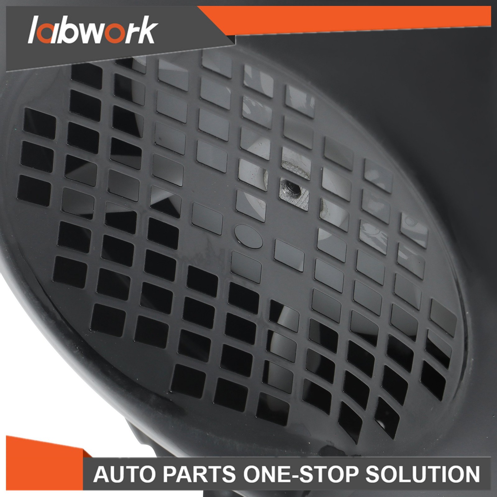 Labwork Wet & Dry Electric Grain Mill Grinder Grain Coffee Grinder Feed 3000W