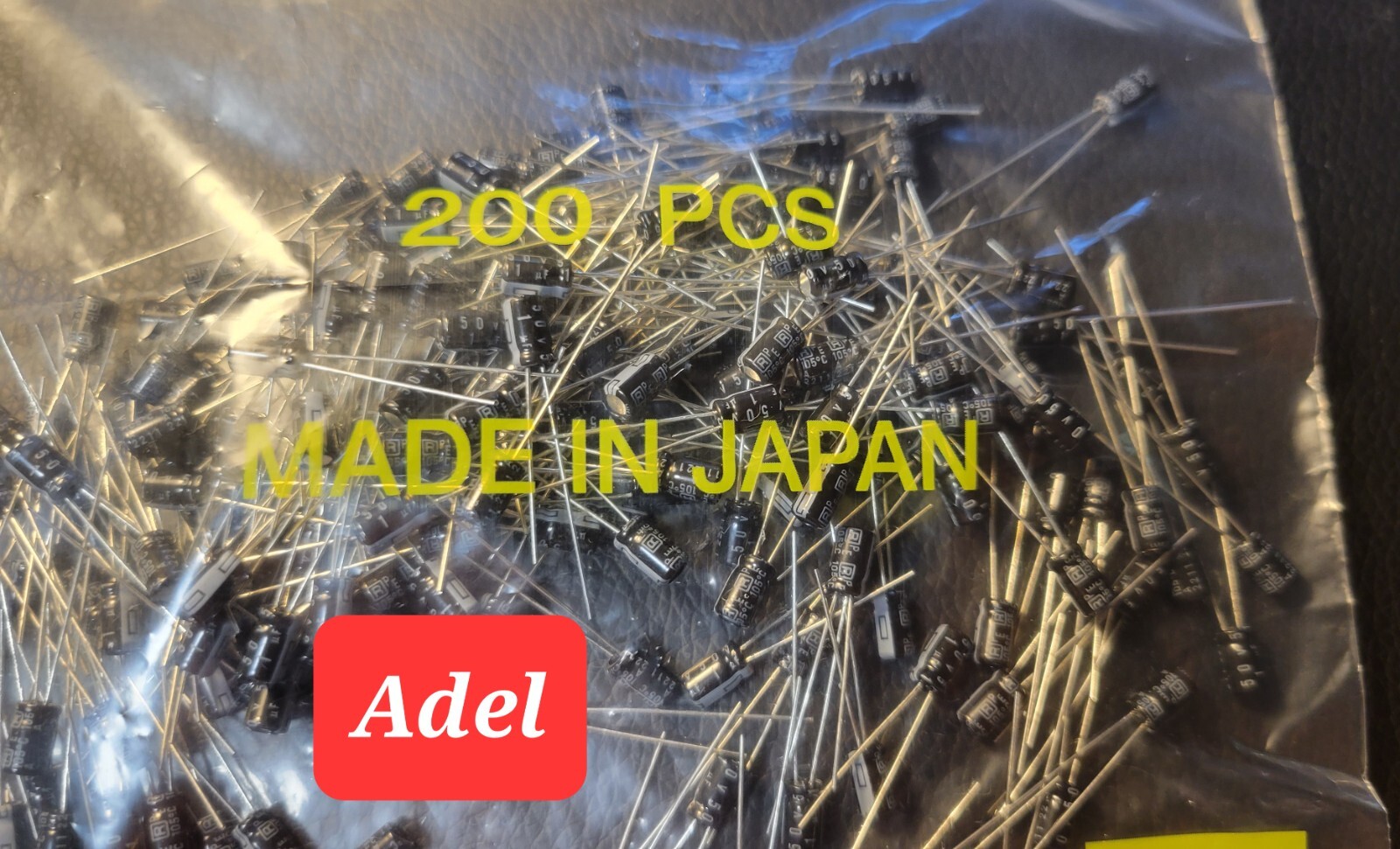 Panasonic DR22 RF-2200 Repair & Upgrade Panasonic Japan’s Kit 31 Pcs+Service MaL