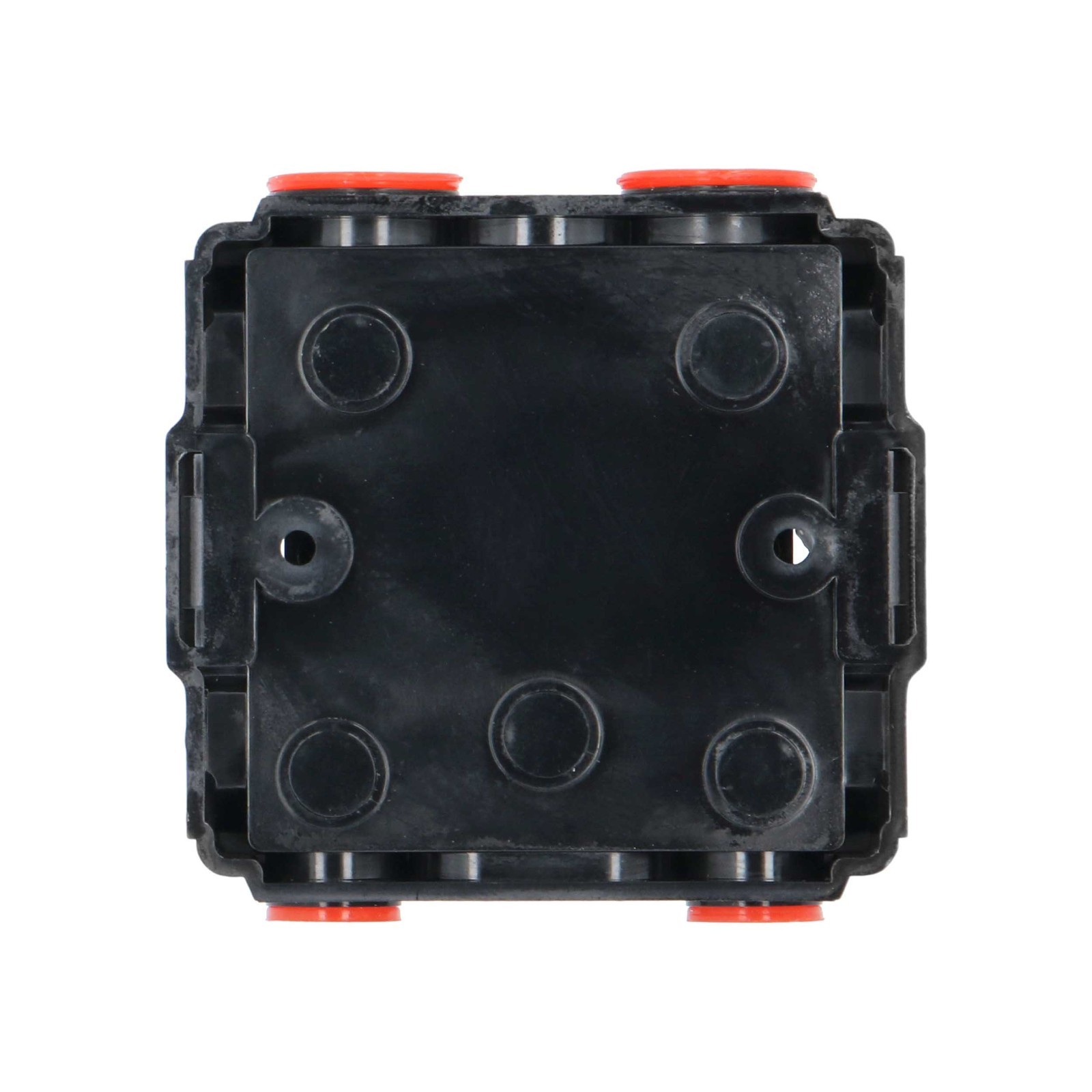 T-spec VPNB2 MANL 2-Position All-In-One Distribution Block