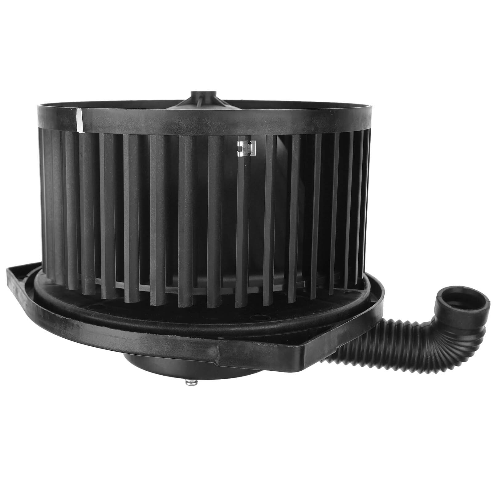 HVAC Blower Motor for Nissan NV1500 NV2500 NV3500 2012-2021 Titan XD 2016-2019
