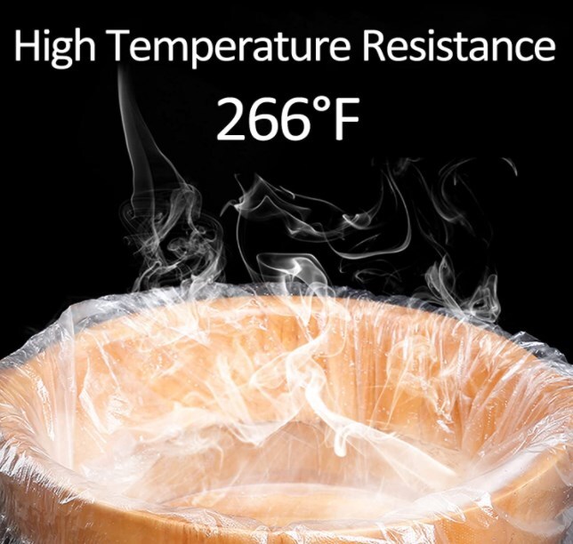 Ionic Detox Foot Spa Ionized Relax Cleanse Machine w/ Footbath Tub Far Infrared