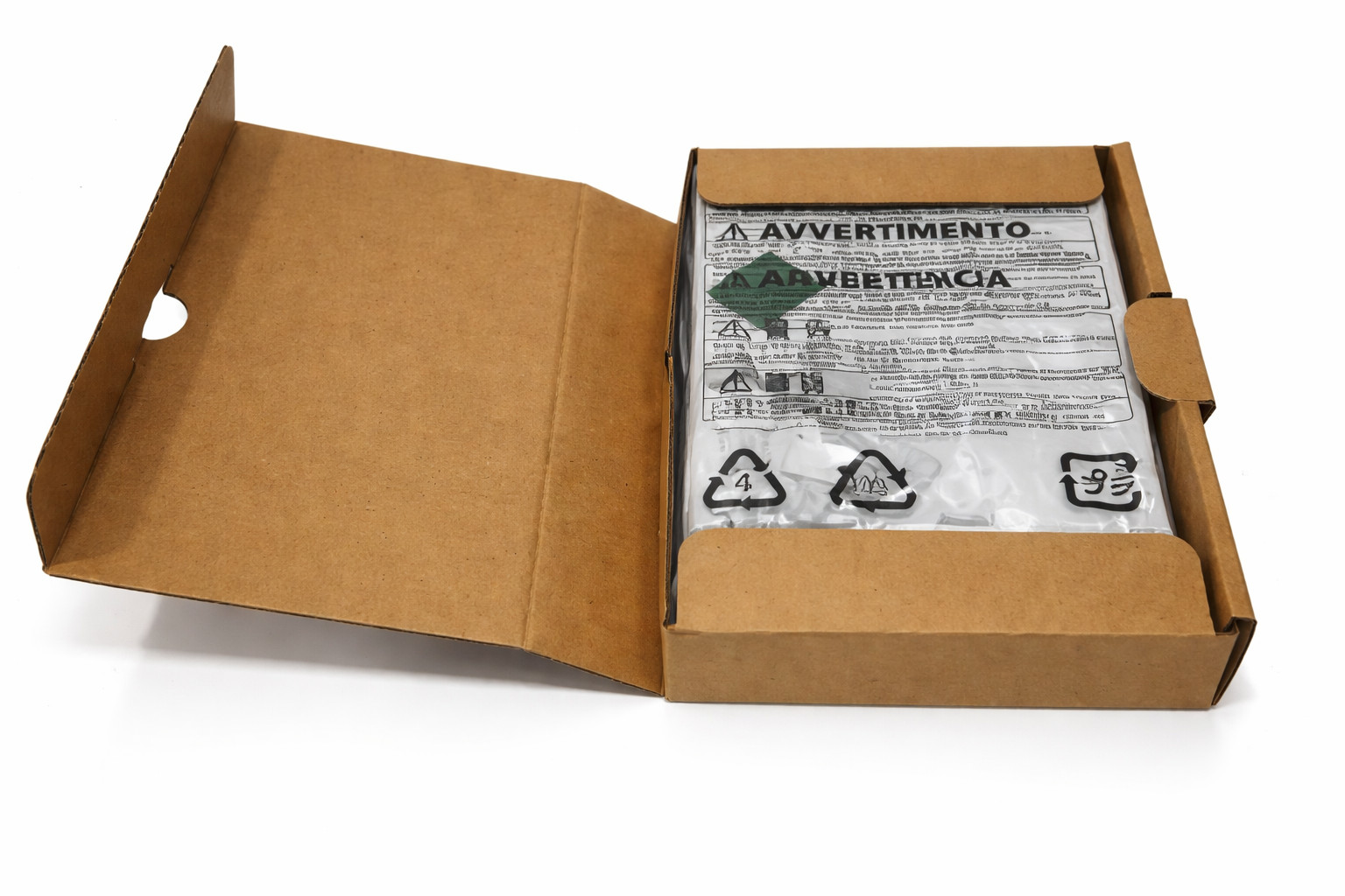 Ricoh Interface Unit Type M2 Wireless LAN Adapter IEEE 802.11a/b/g/n 416572