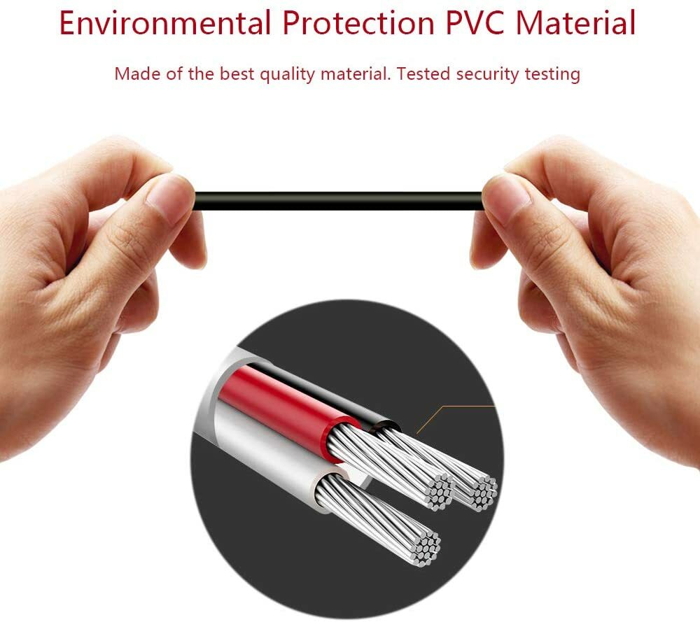 Ebike Scooter Battery Charger Conversion Adapters For 5.5x2.1mm DC Plug Charger