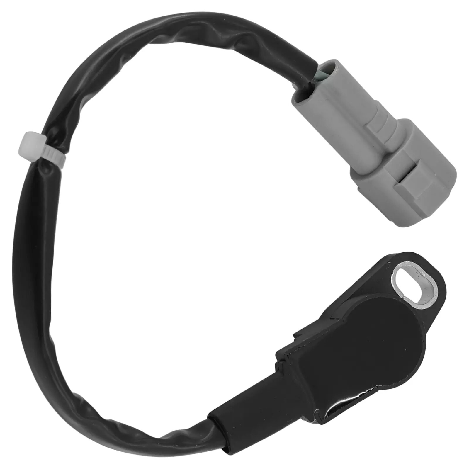 Throttle Position Sensor TPS FOR Polaris Sportsman 800 2005-14 Ranger 700 06-09