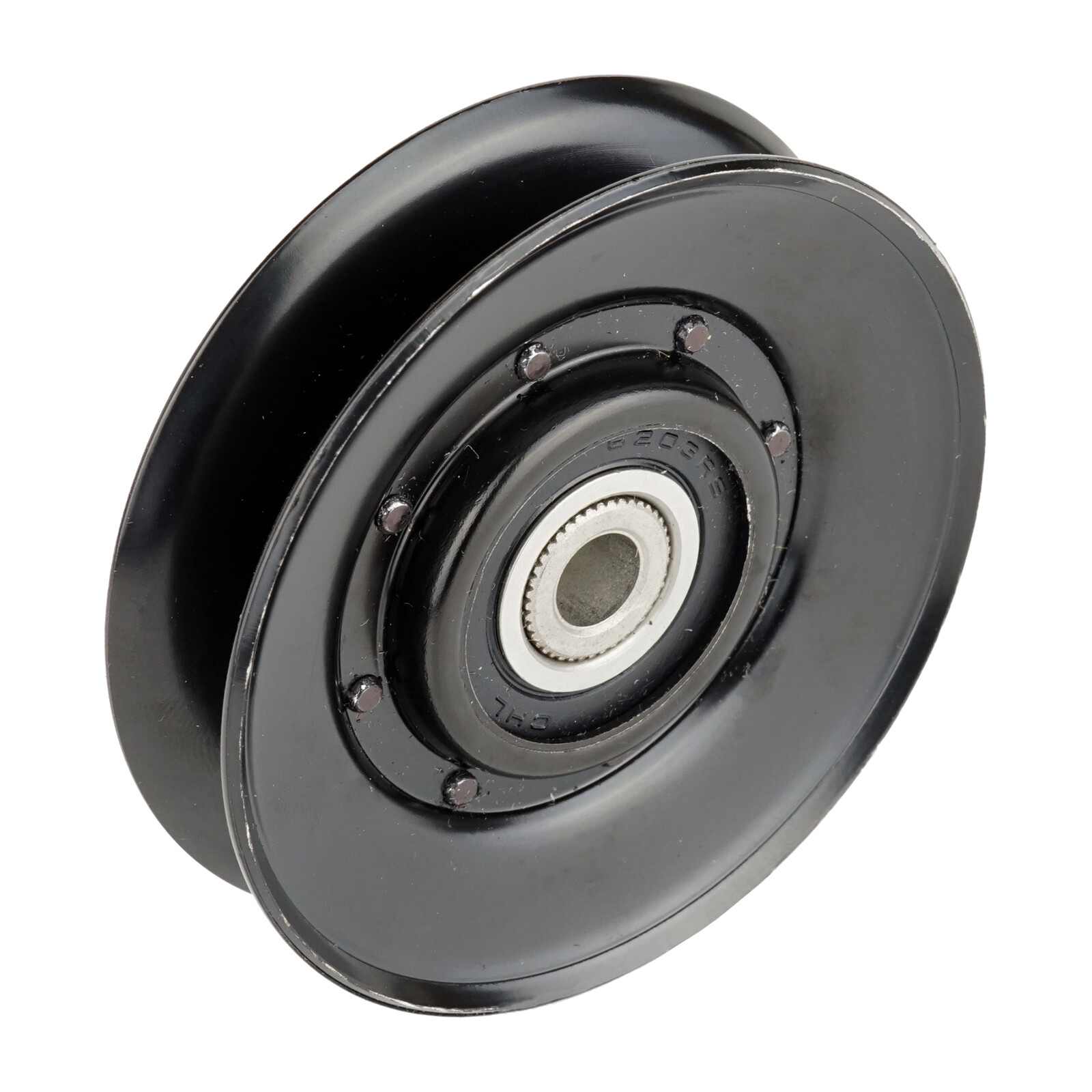 Idler Pulley For Craftsman Husqvarna 532139245 532127783 127783 139245 280770