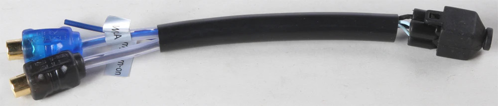 SSV Works WP3 Series Bluetooth Speakers - Amps, Speakers & Receivers