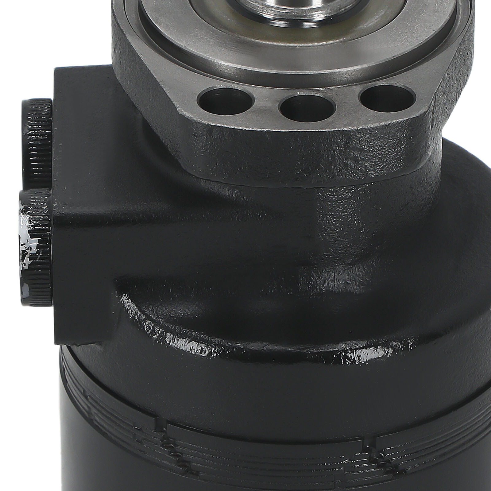 New 500540A5120AAAAA Drive Hydraulic Motor For White Series 500 RE3218040AA