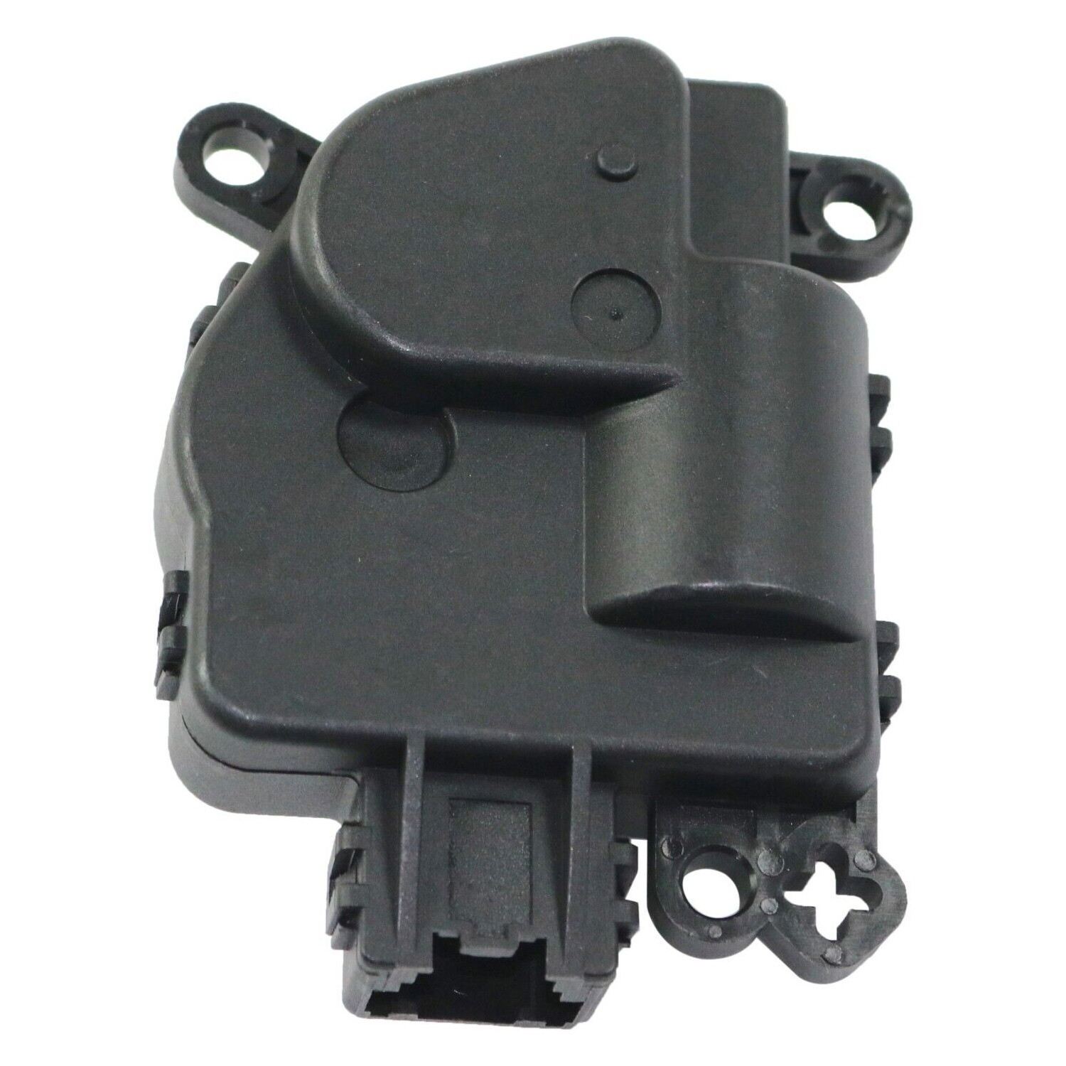 HVAC Heater Blend Door Actuator For Chrysler 200 Dodge Avenger Jeep Compass Ram