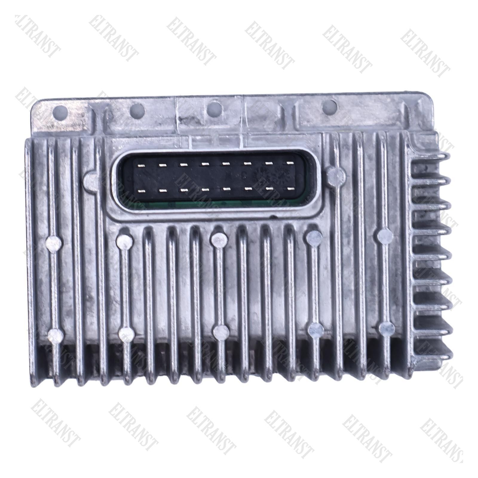 Module Controller 4011831 4011721 Fit for Polaris ATV Trail Blazer 330 Boss 330