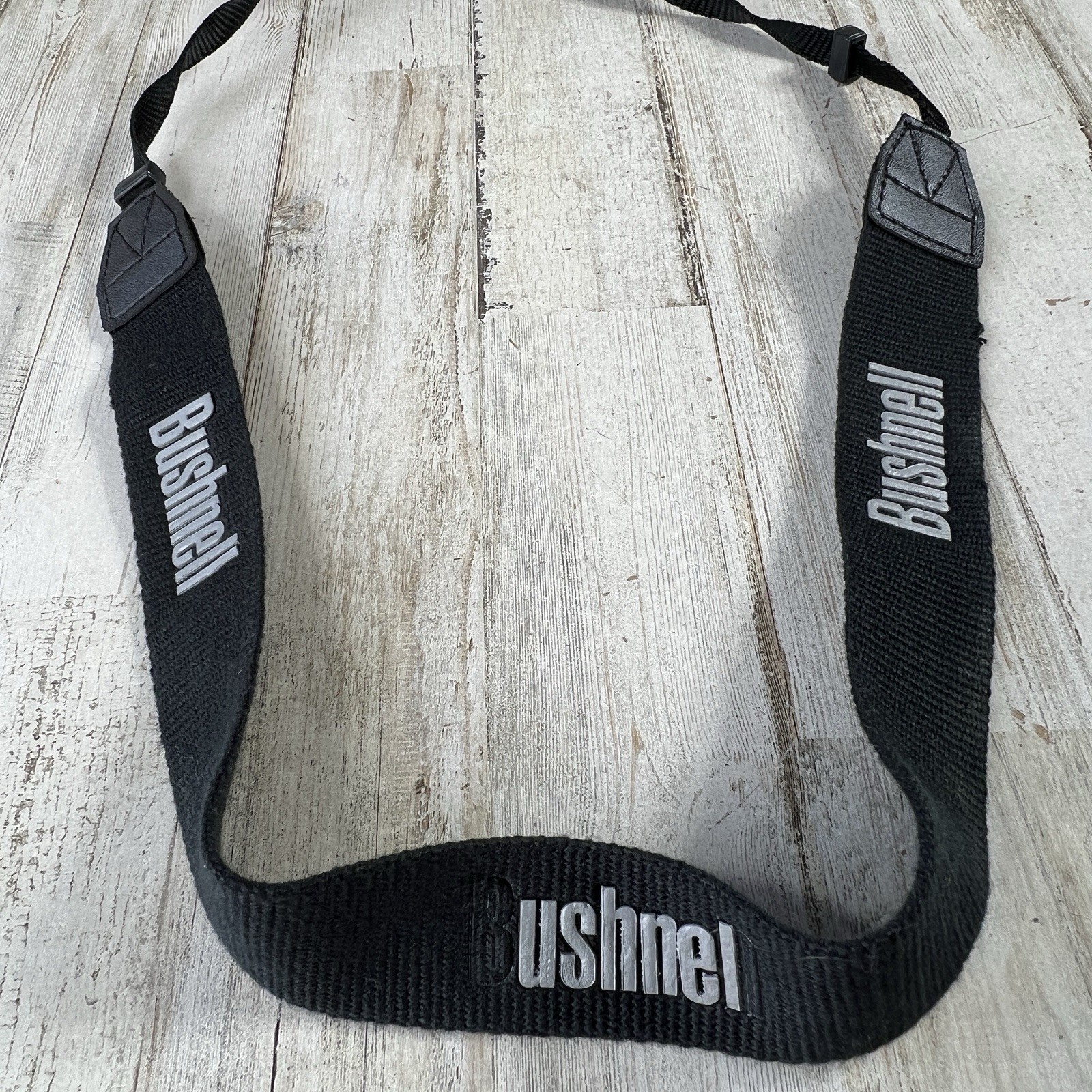 Bushnell Xtra-Wide 4x30 Spectator Sport Binoculars 900' Field of View