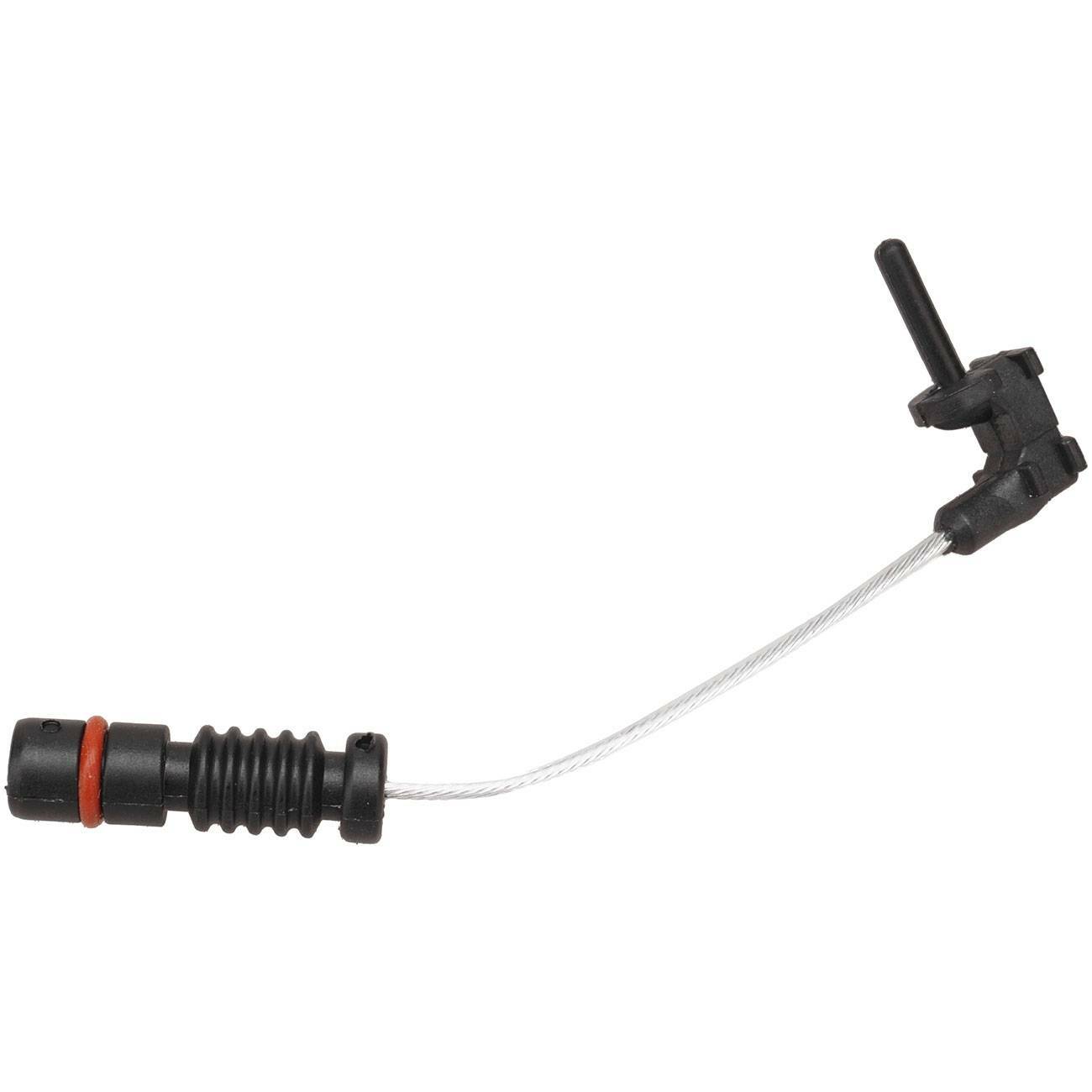 4PCS Brake Pad Sensor Kit For Mercedes R107 W116 W123 W124 W126 R129 W202