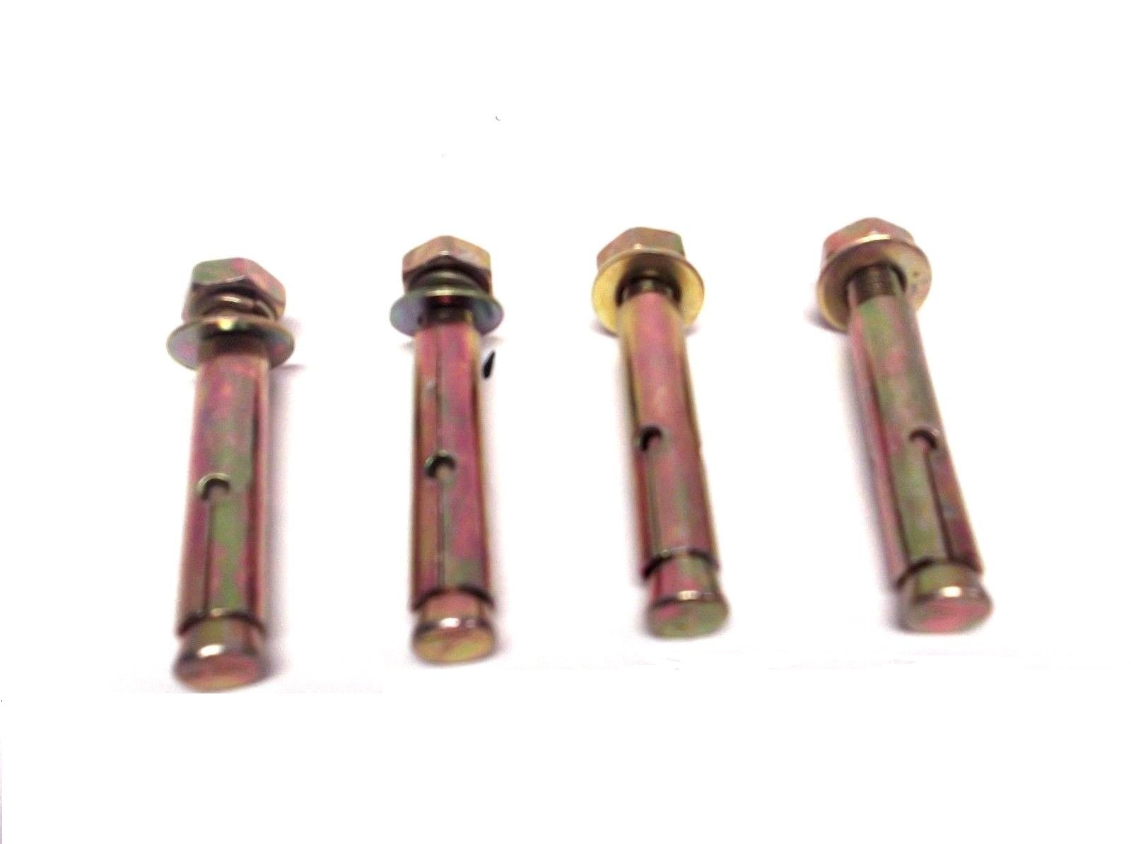 Wireless -NO Cable Stand-alone EAS RF 8.2 MHz Anti-theft Security Antenna System