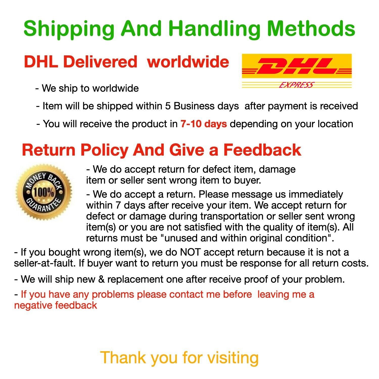 Full System Complete Muffler Exhaust Green Carbon Fit FOR KAWASAKI KLX140L KLX