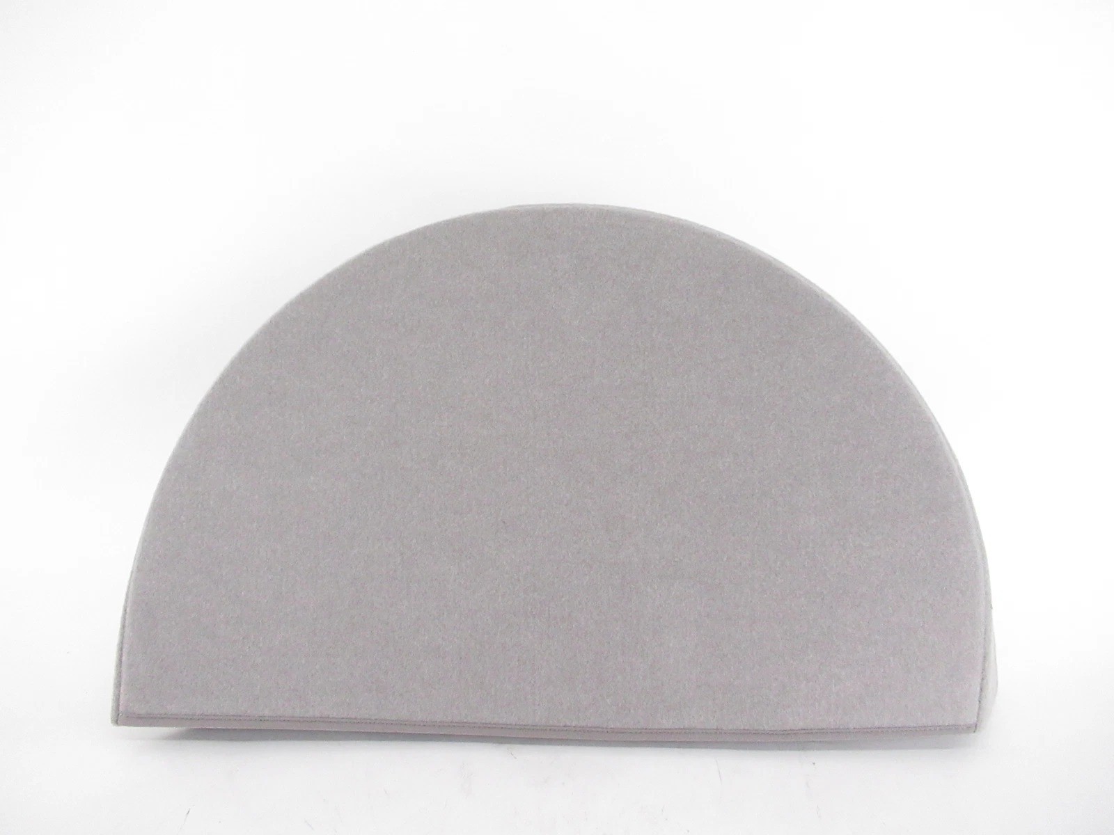 Genuine OEM Lexus 64771-24043-B0 SC430 Spare Tire Cover Gray 02-09 SC430 New