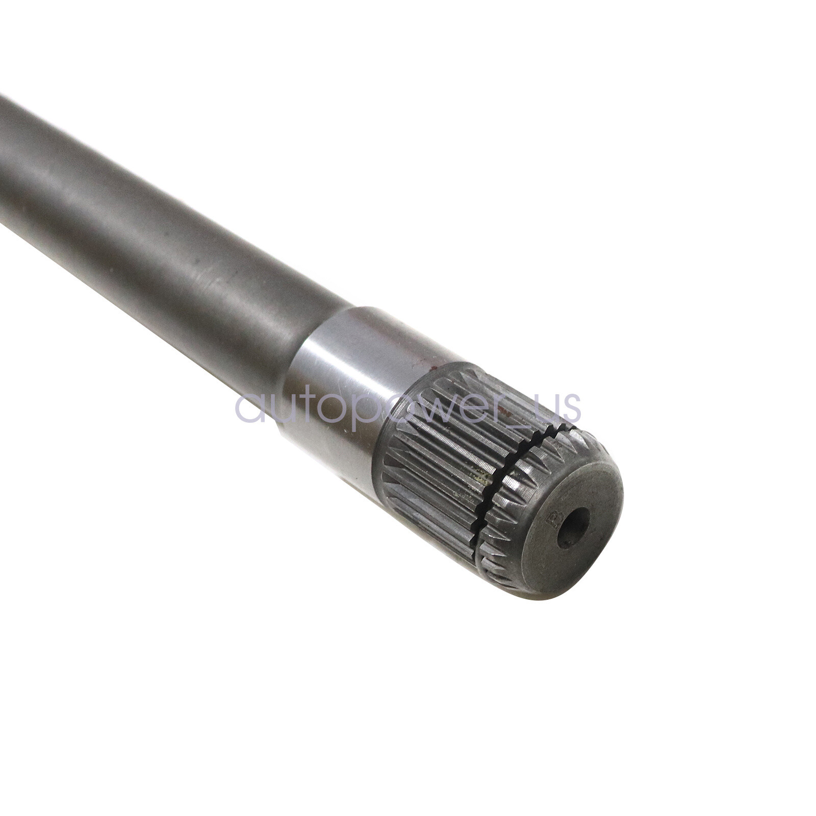 Front Right CV Axle Shaft for 21-24 BMW M3 M4 G80 G82 G83 xDrive AWD 31608092196