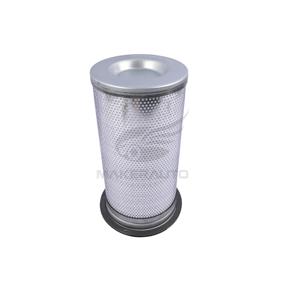 New Air/Oil Separator Element For Air Compressor P185 36845303 22402226 22402325