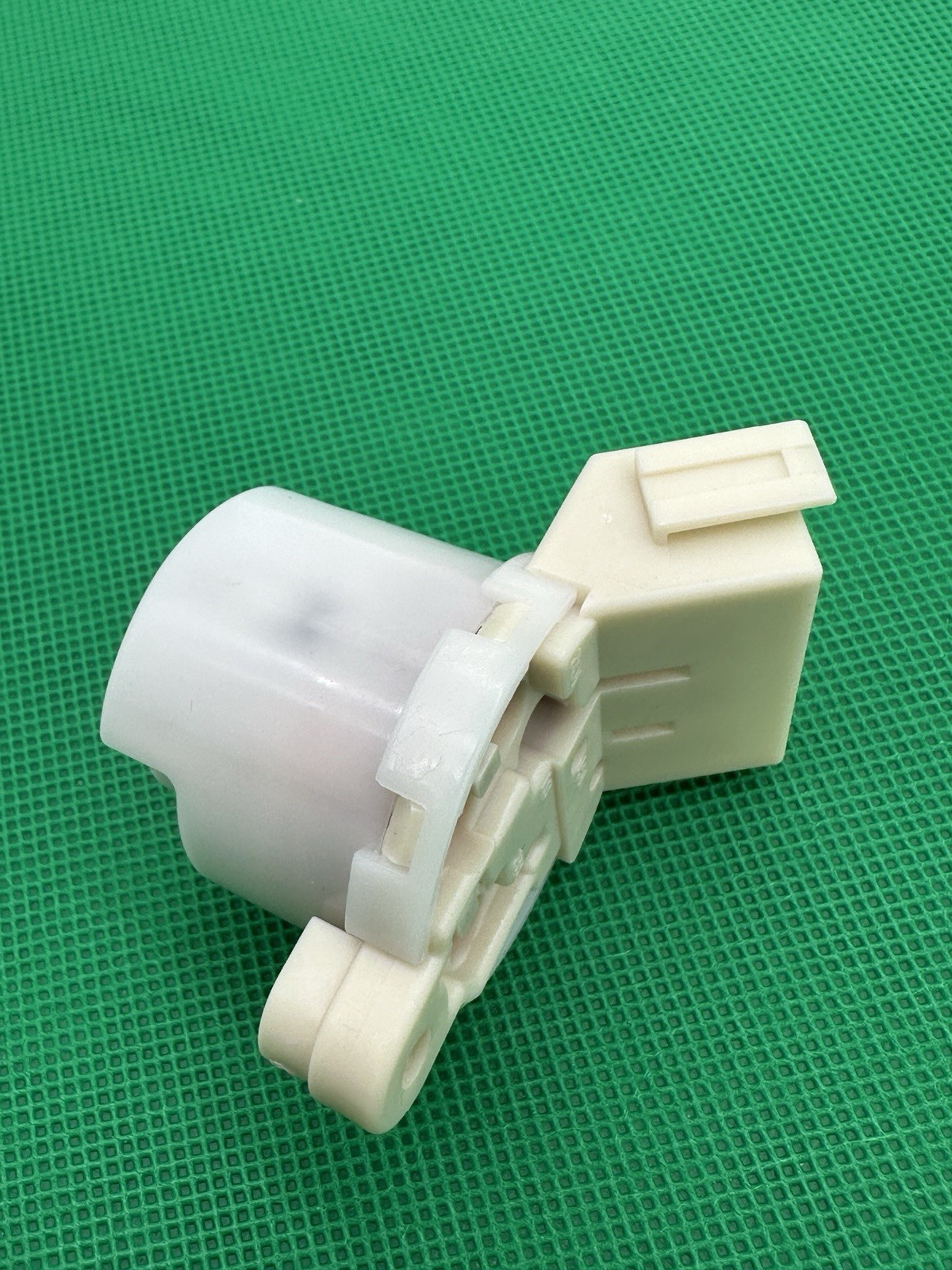 MN113754 Genuine OEM Mitsubishi Ignition Starter Switch for Outlander Evo Lancer