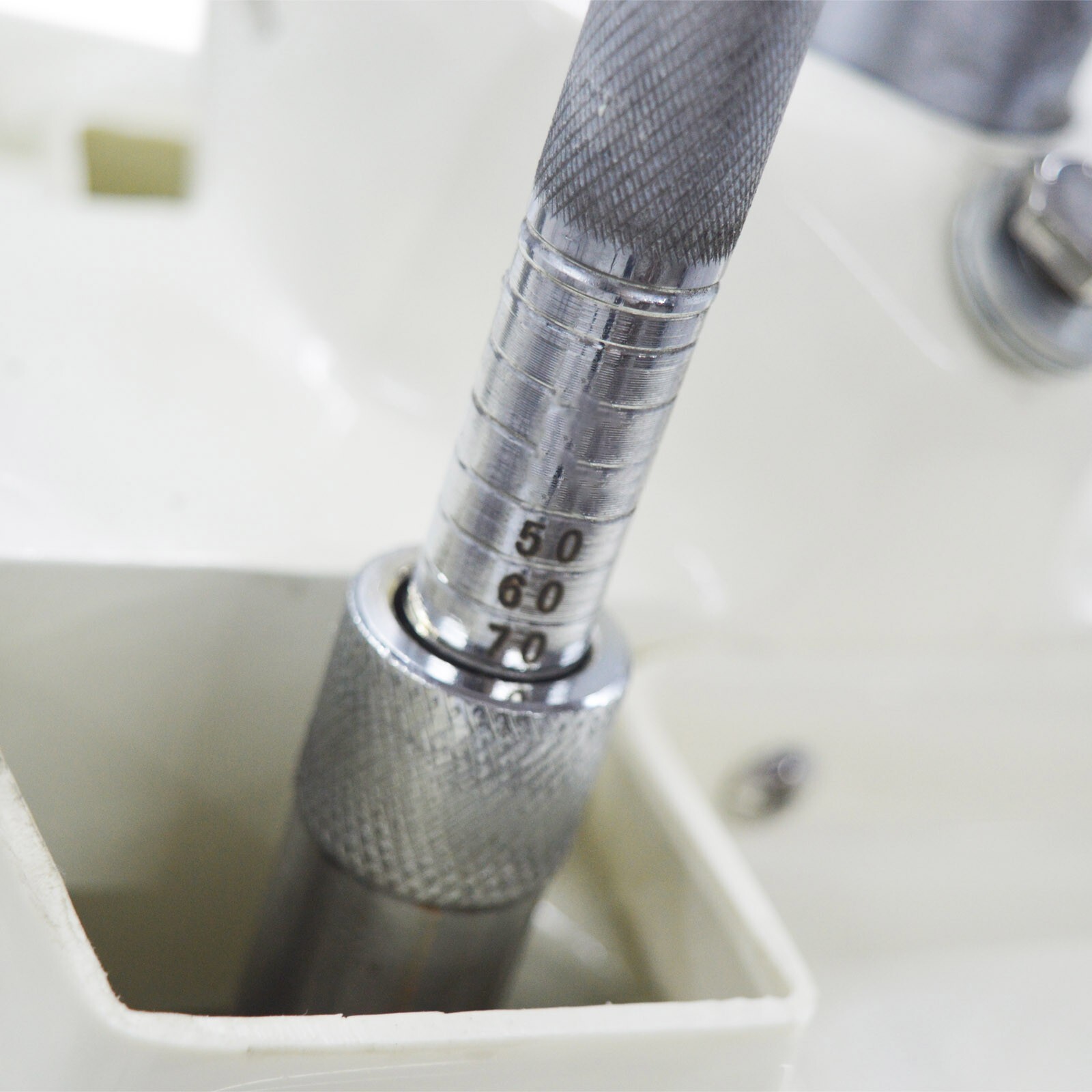 26 PCS Dough Divider and Rounder Commercial Dough Cutter Bakery Bread Maker 110V