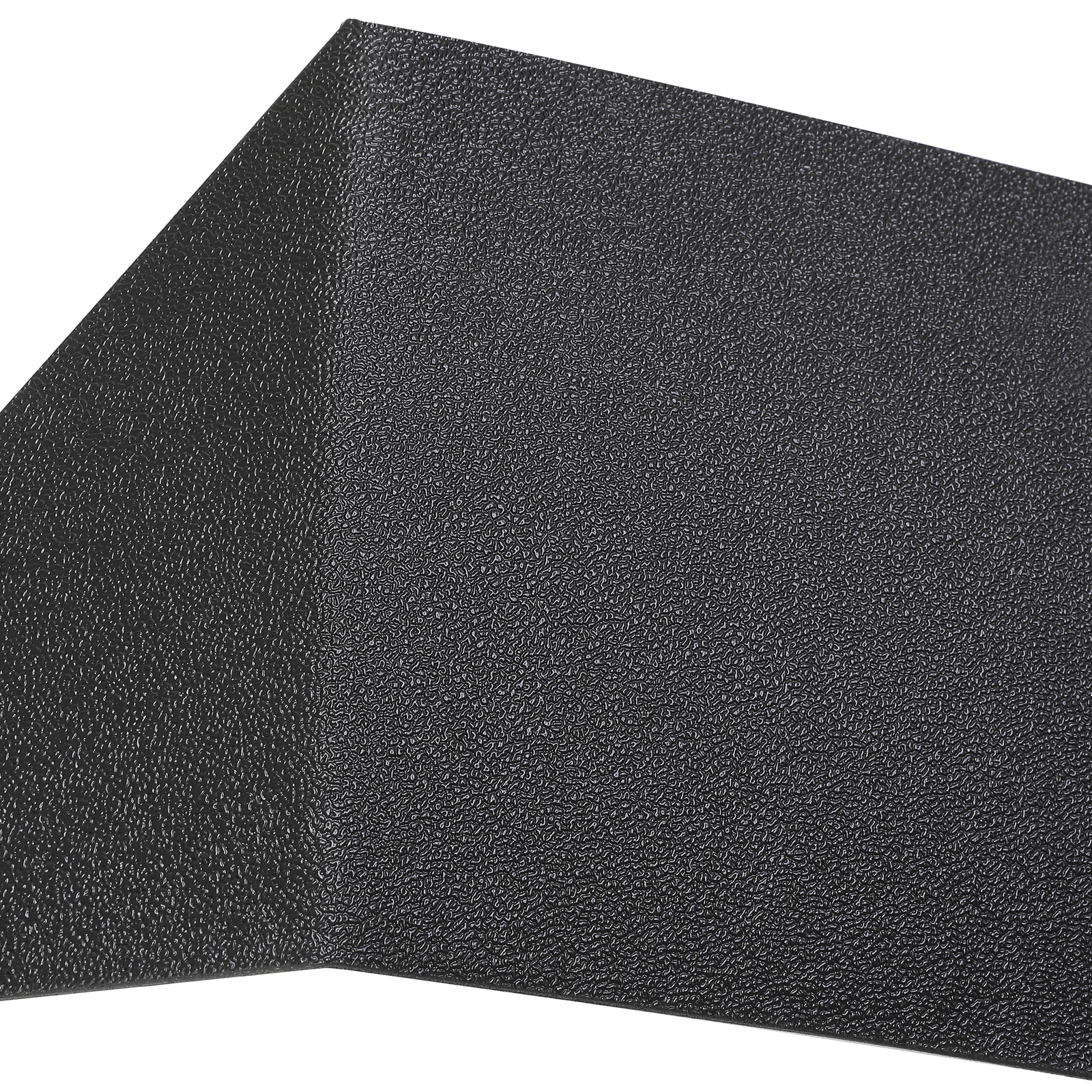 Wide Fender Flare Kit Fit Kawasaki Teryx KRX 1000 & Special Edition Models 20-24