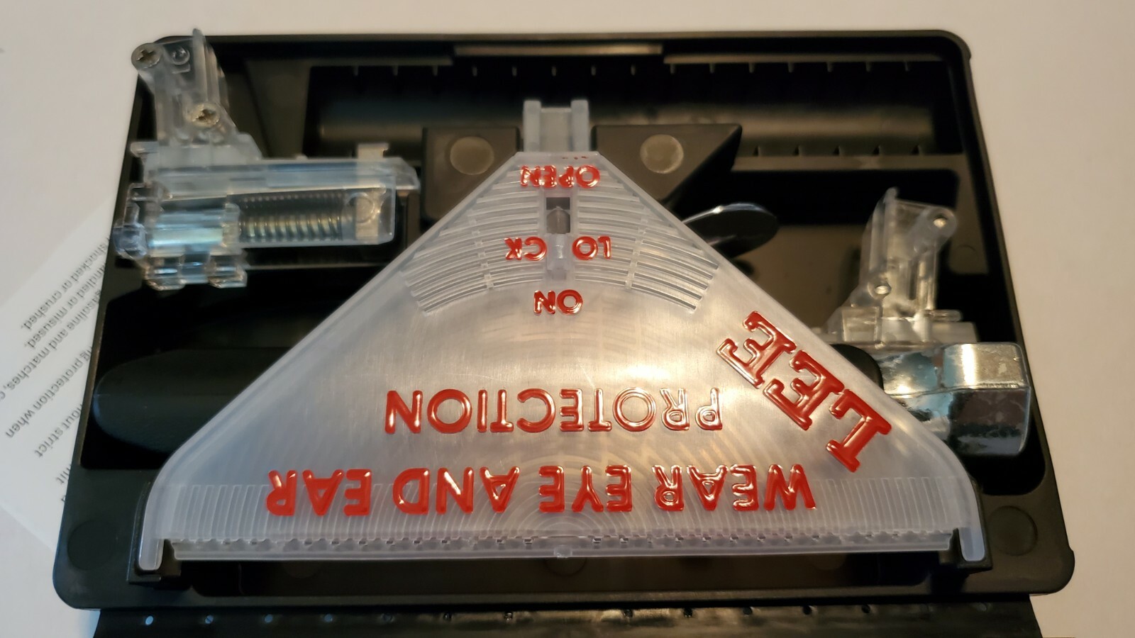 Lee 90230 NEW Auto Prime Hand Held Priming Gunsmith Tool *Fast Shipping*