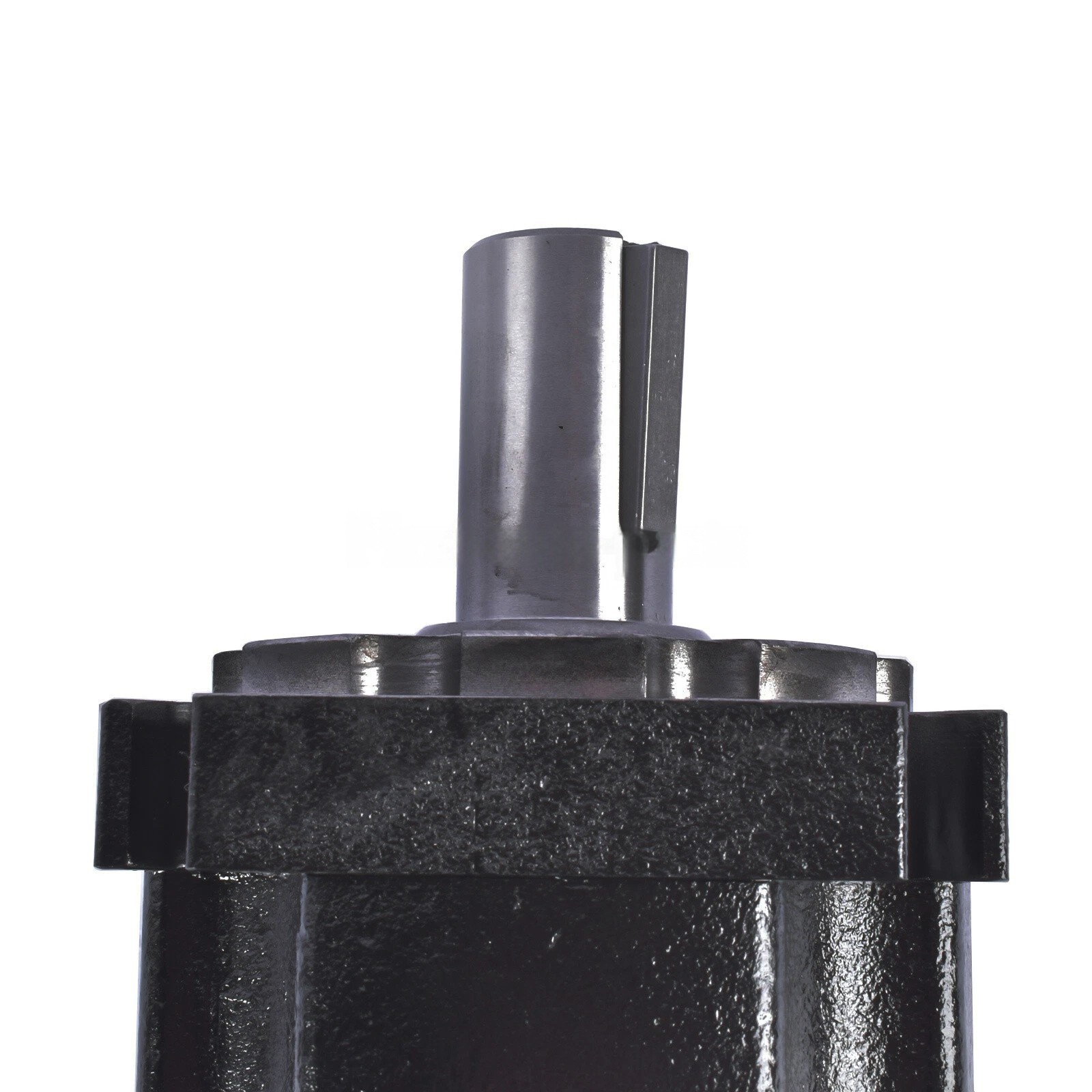 US New Hydraulic Motor 109-1101-006 For Char-Lynn 4000