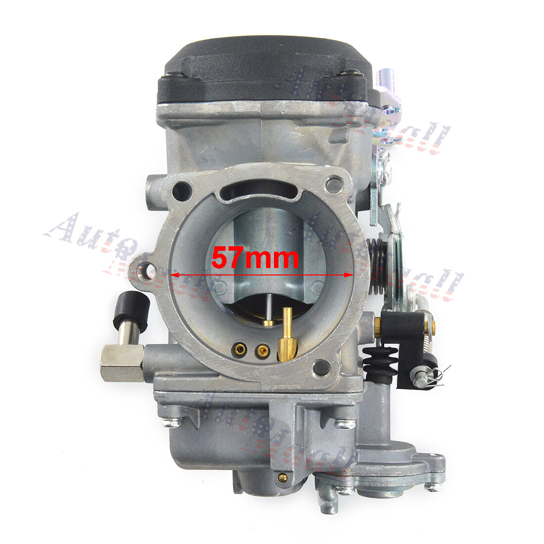 CV40 Carburetor Set For Harley Davidson Sportster 883 1200 XL883 XLH1200 88-06