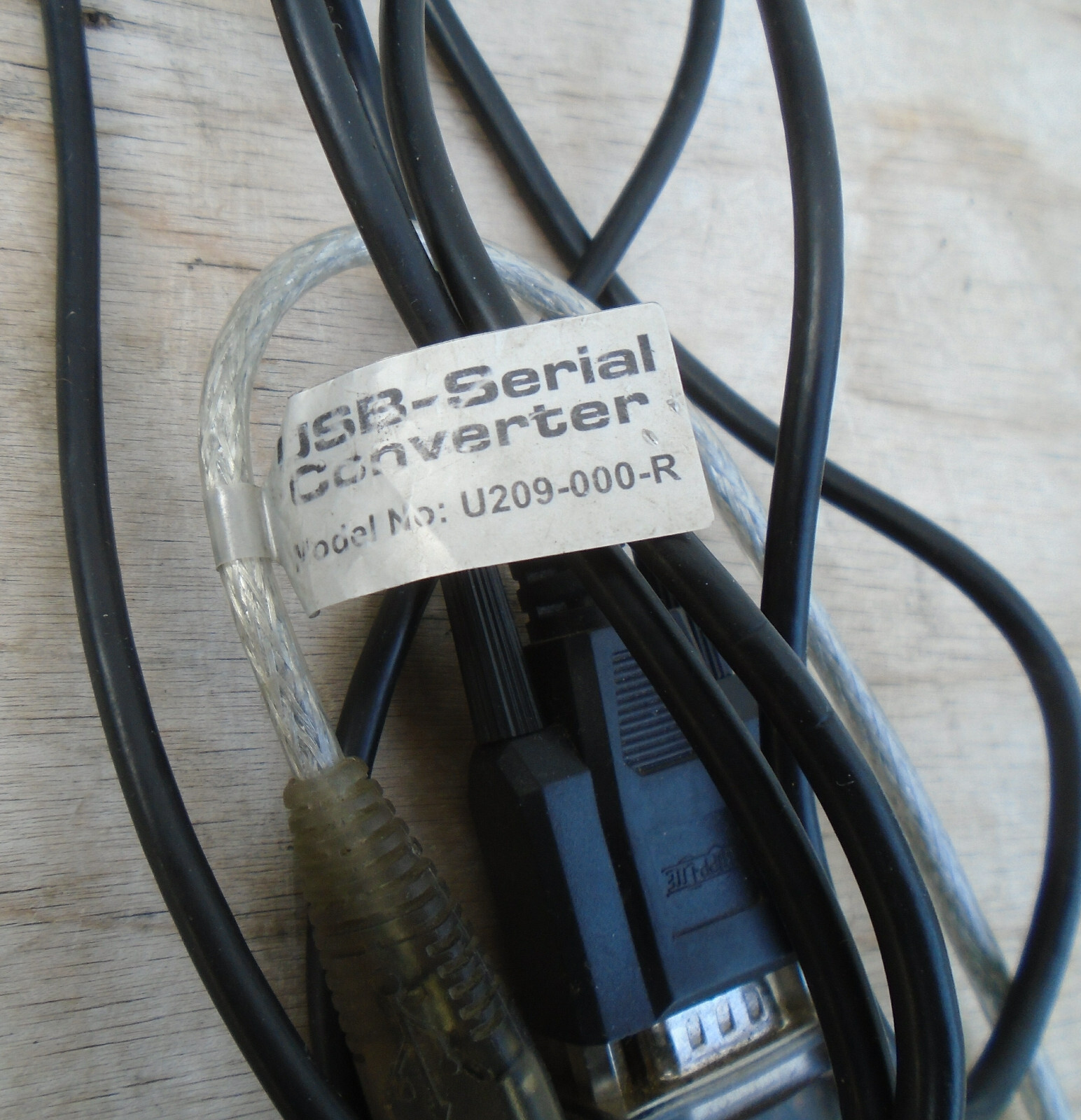 Color Anritsu S331D Site Master Cable and Antenna Analyzer w/Extras 15nnf50-1.5c