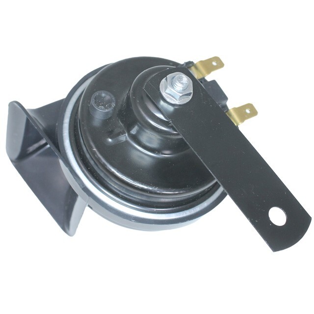 Turn Signal Kit For 2025 Polaris Ranger XP 1000 Northstar Street Legal Plug Play