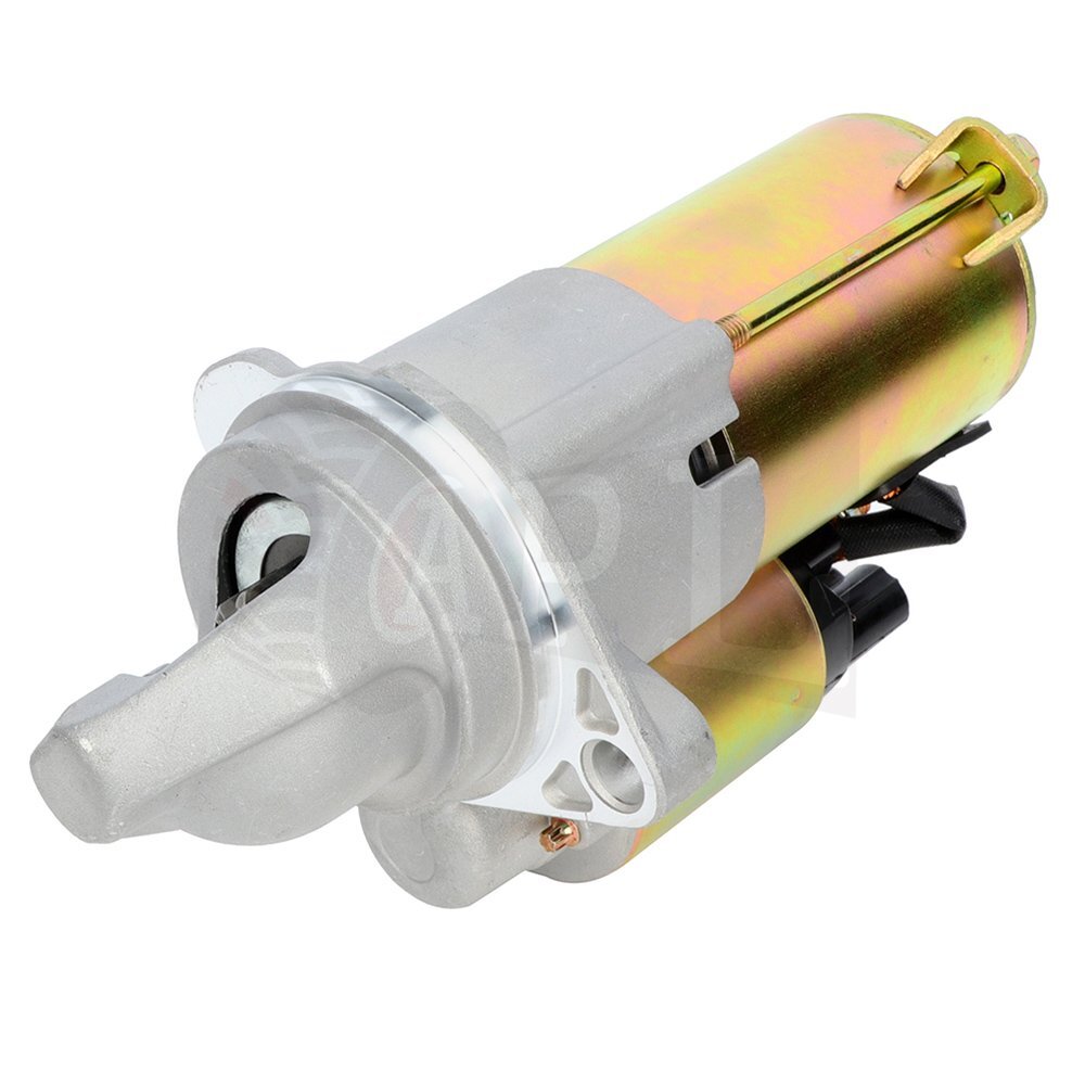 Starter for Chevrolet Malibu 2008 2009 2010 2.4L 2.4 V4 12609317 323-1657 6947