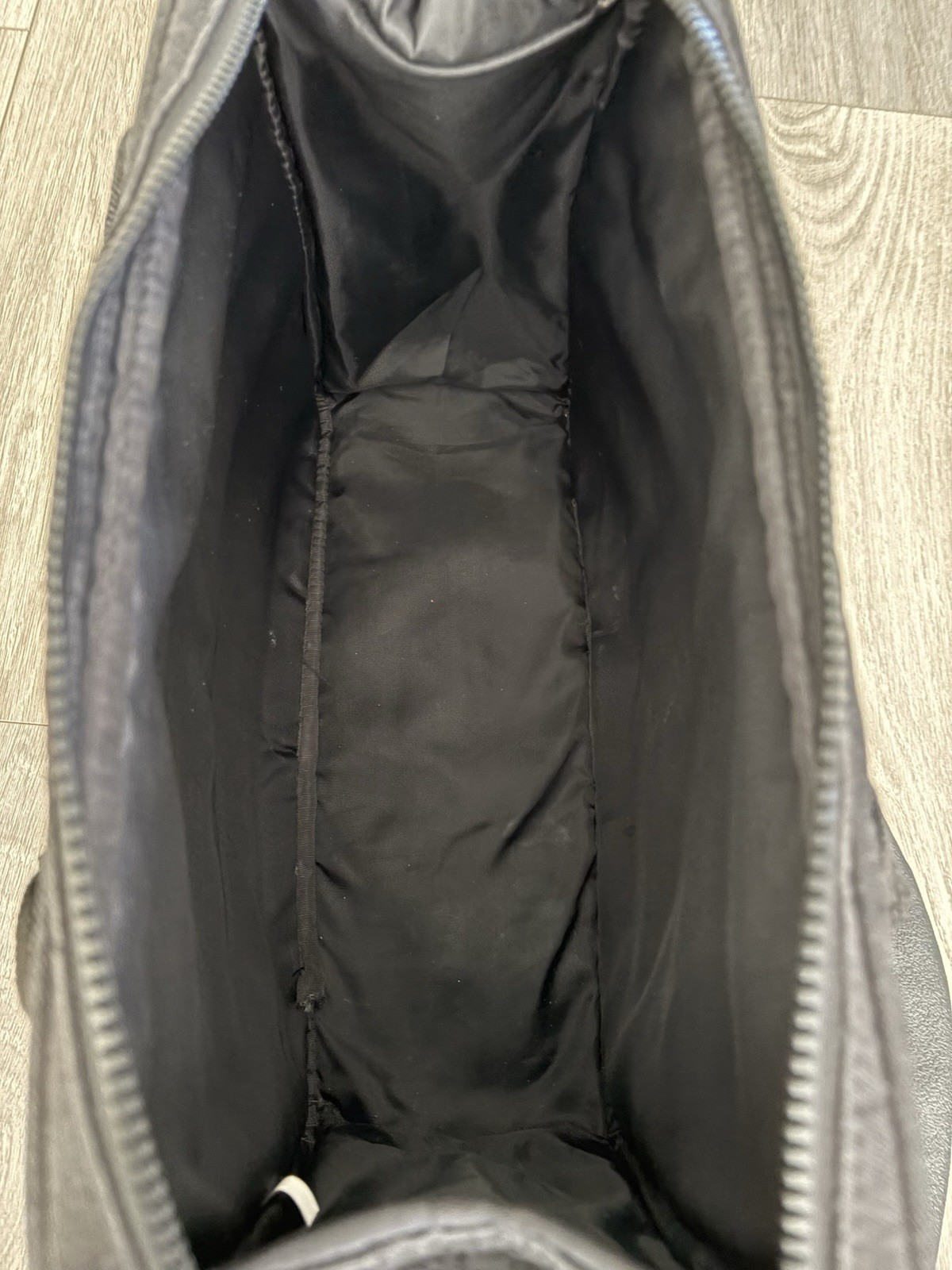 Akona Adventure Gear Canvas Bag