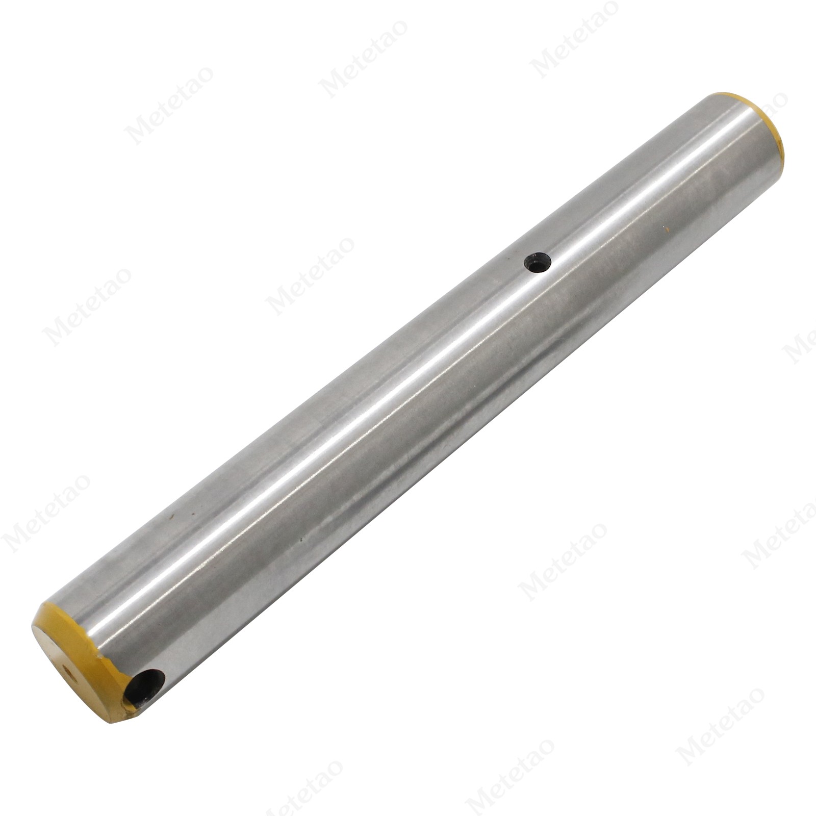 New 45mm x 330mm Excavator Universal Bucket Pin 13” For CAT Deere Komatsu